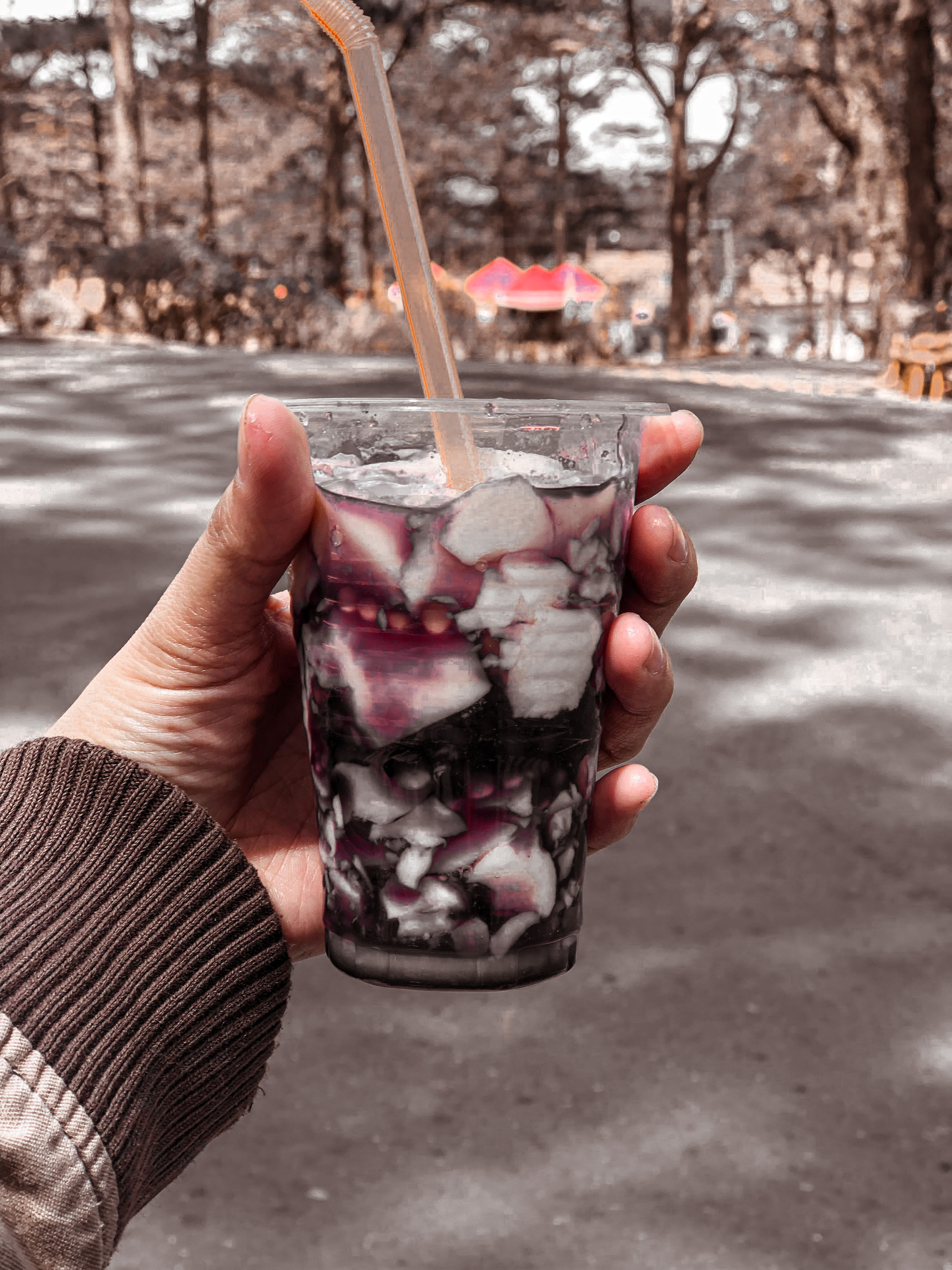 Baguio