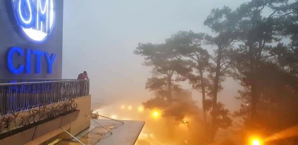 Baguio