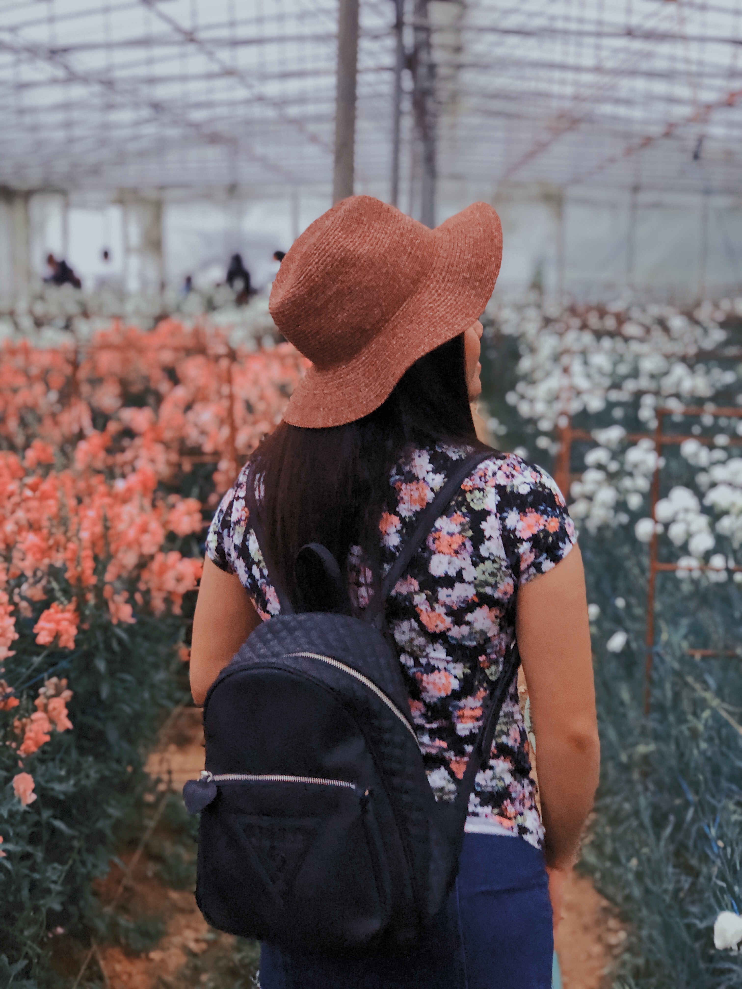 Baguio
