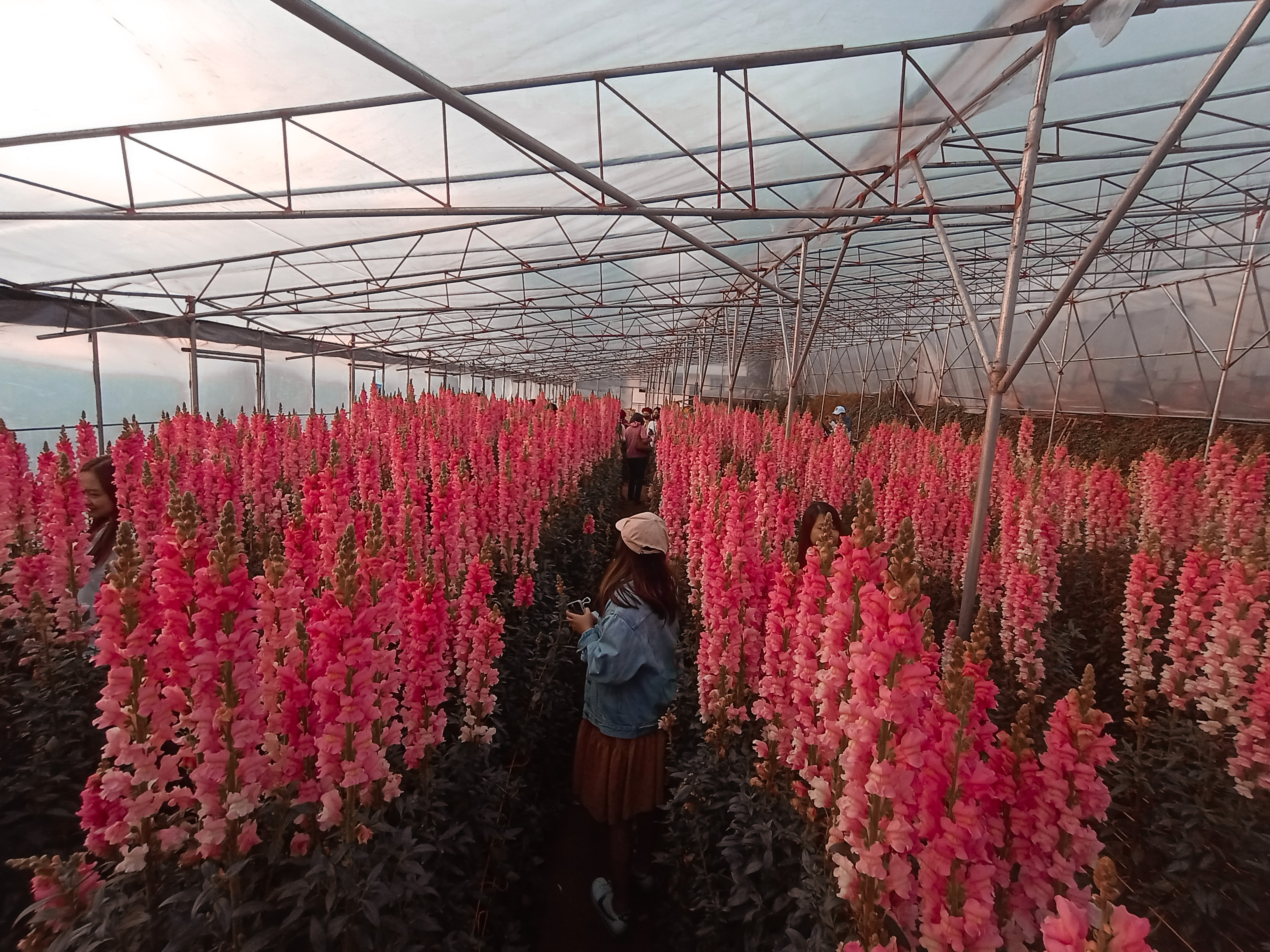 Baguio