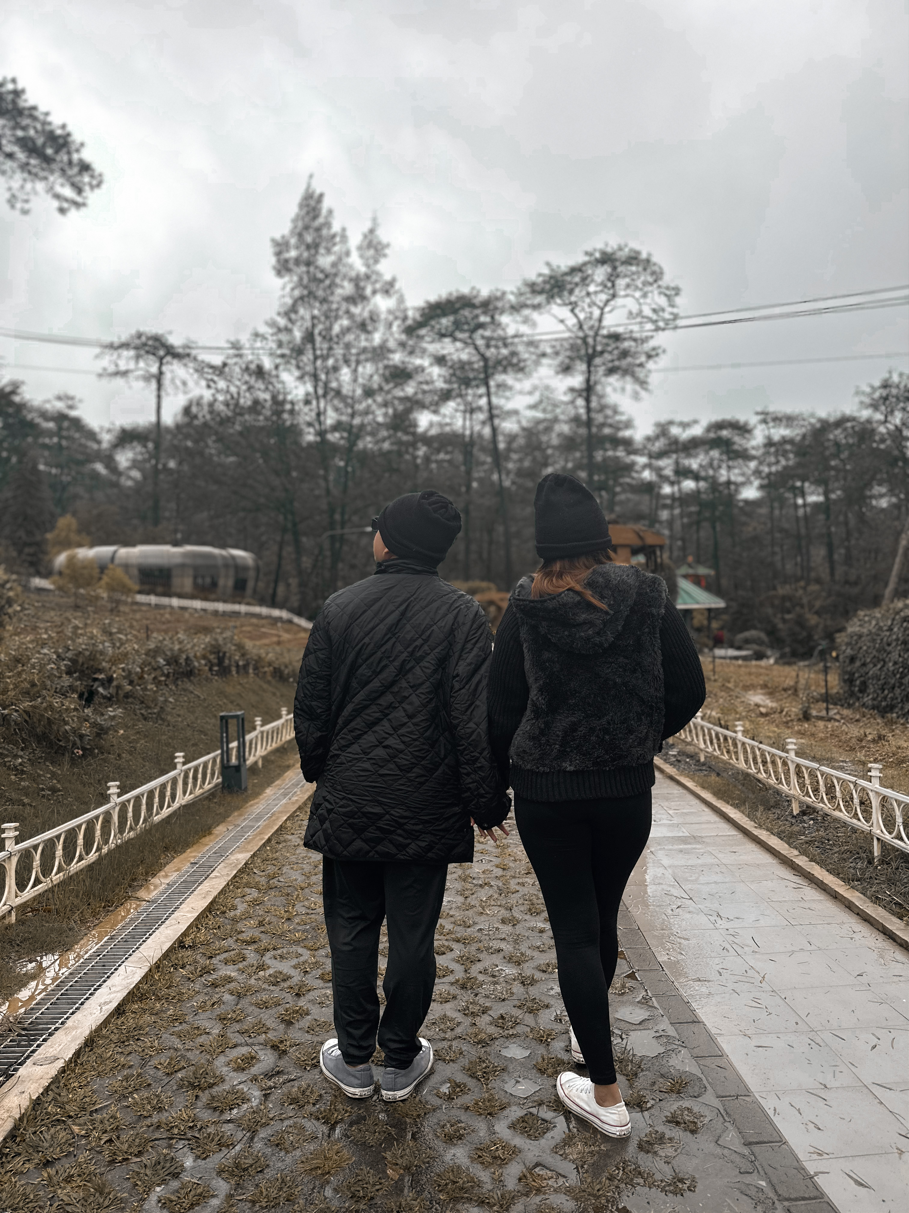Baguio
