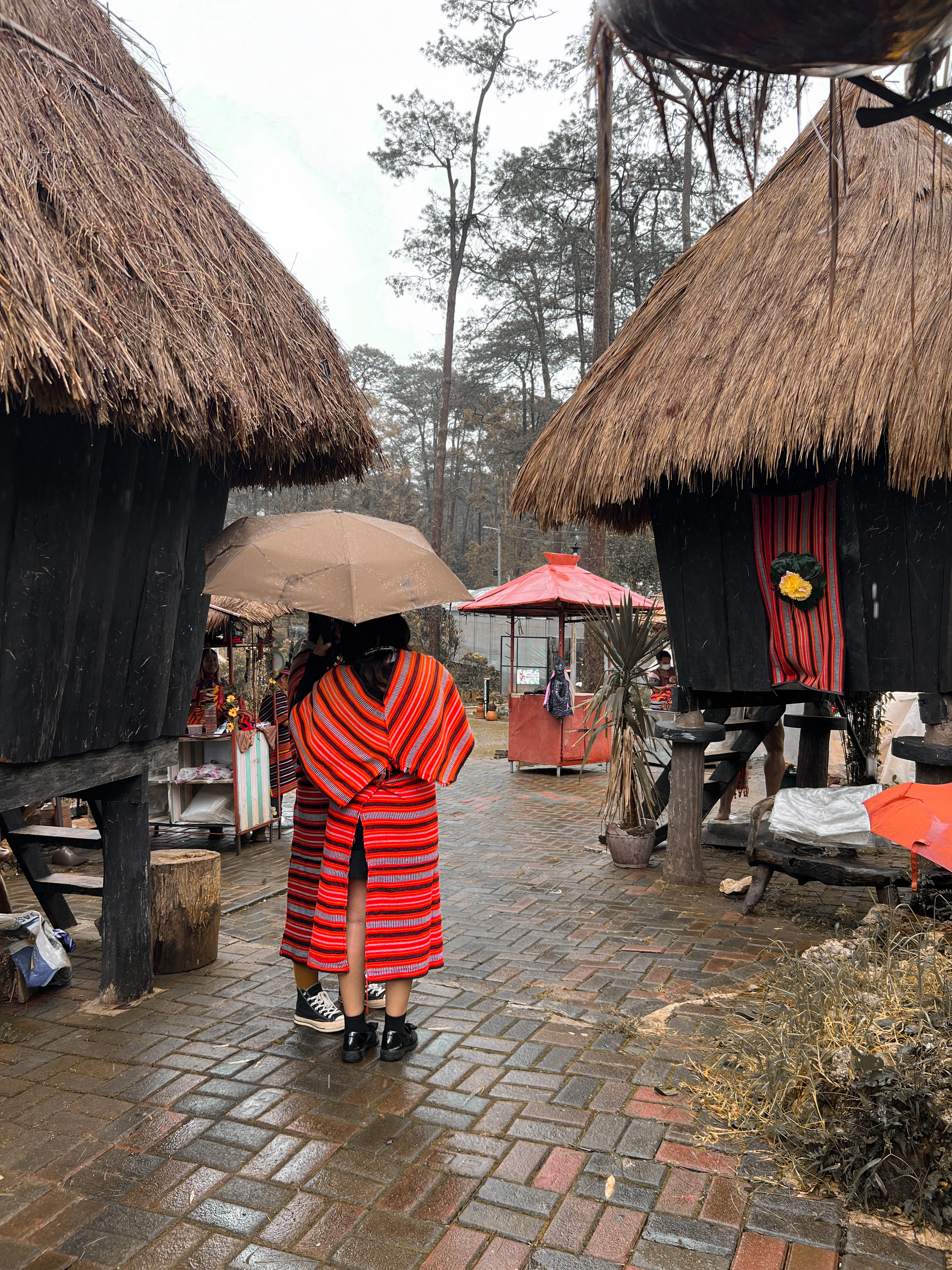 Baguio
