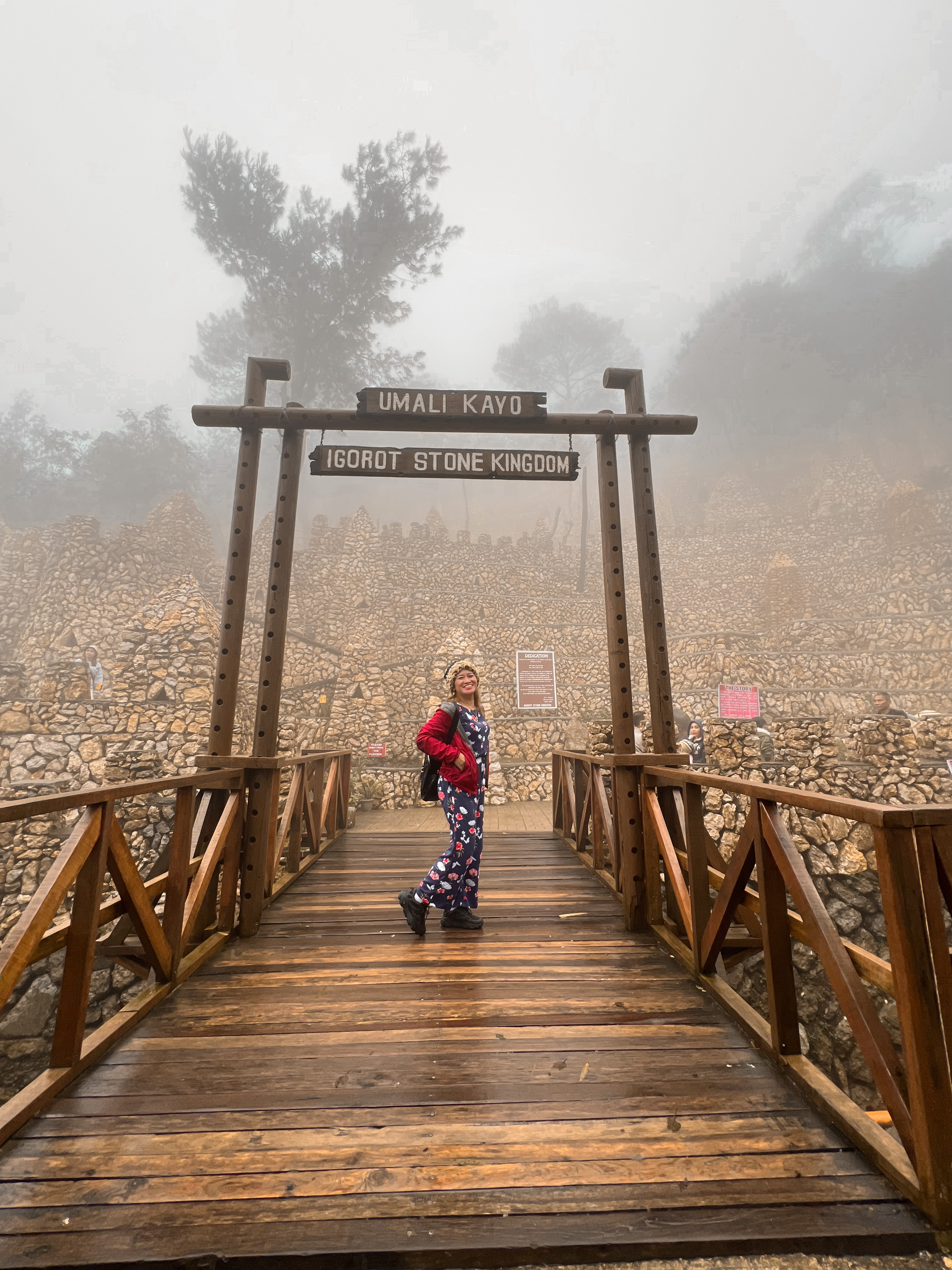 Baguio