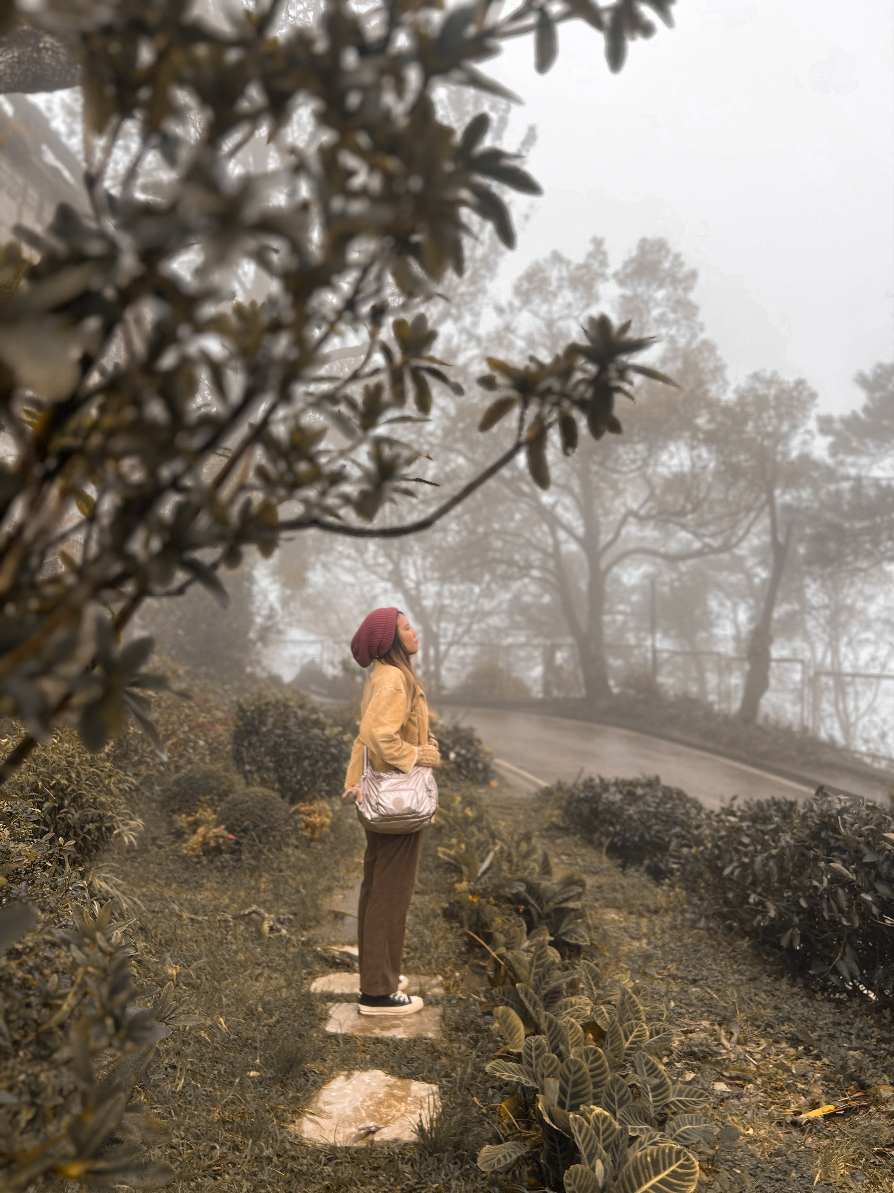 Baguio