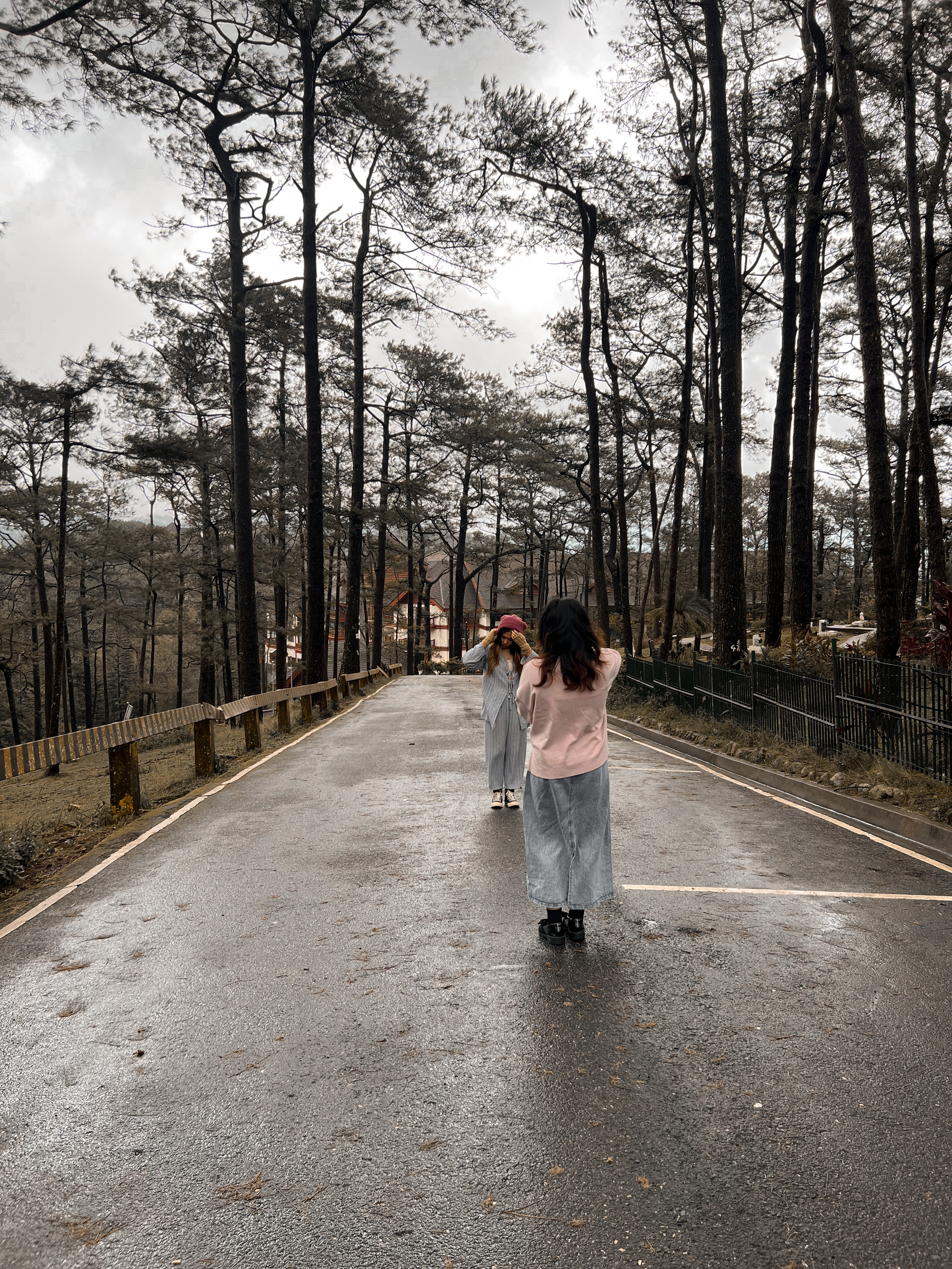Baguio