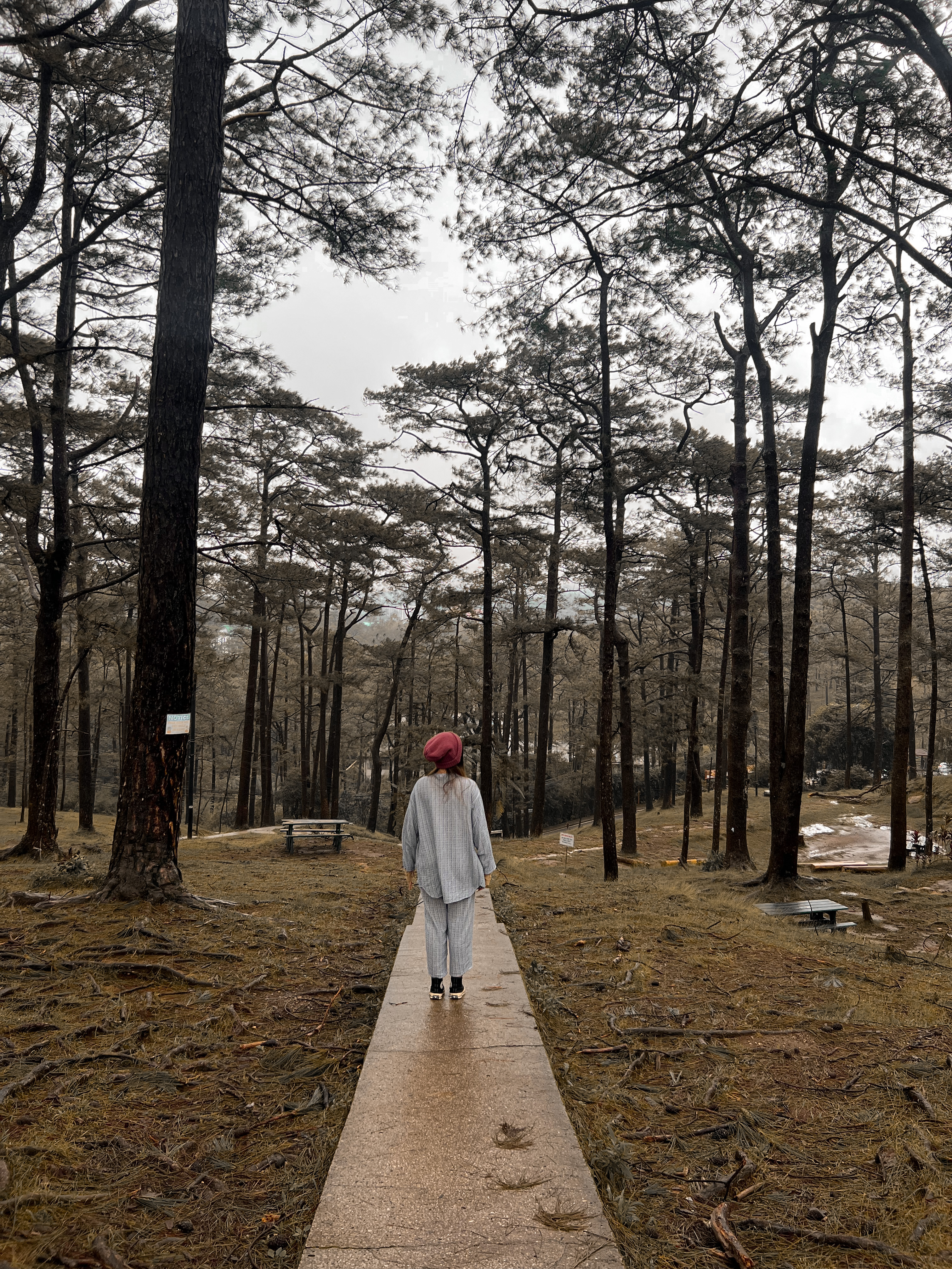 Baguio