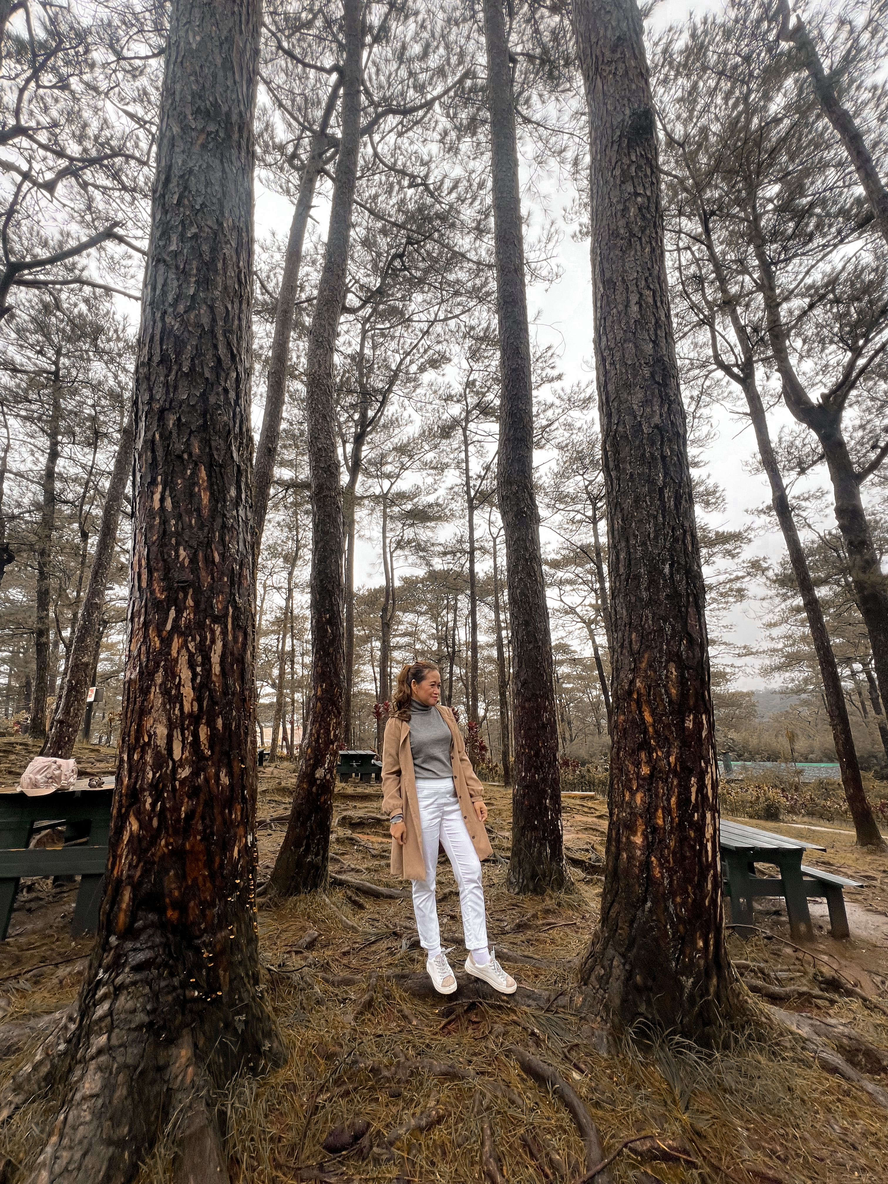 Baguio
