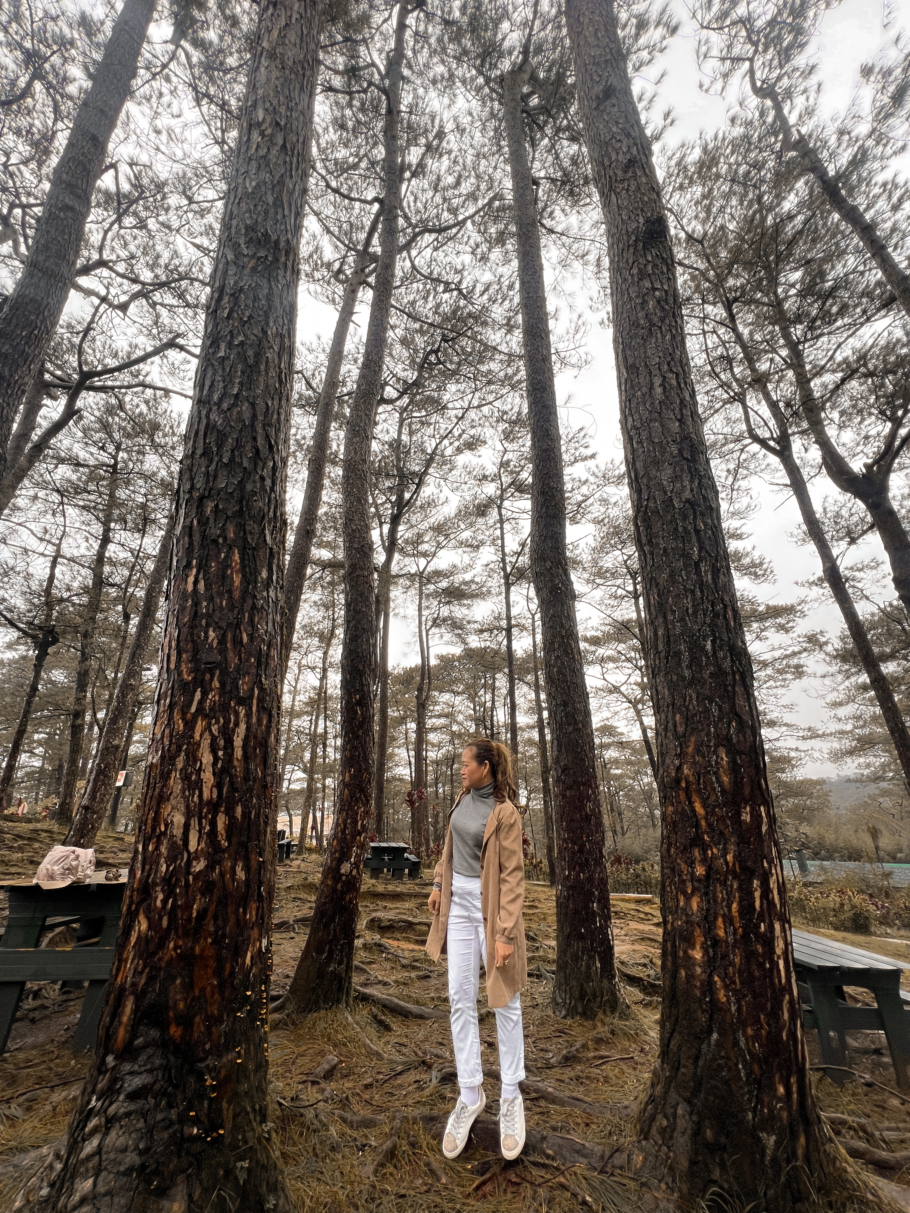 Baguio