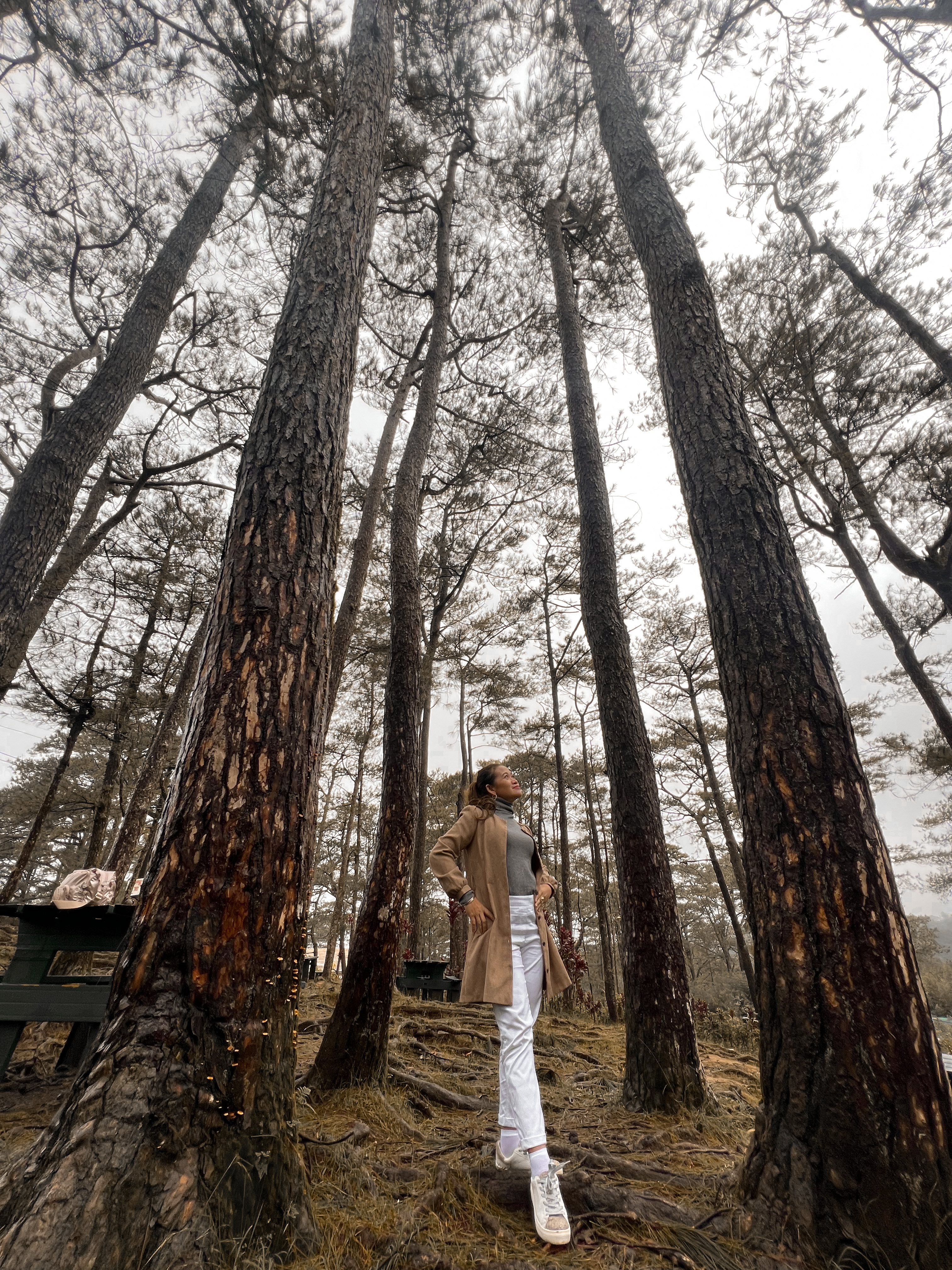 Baguio