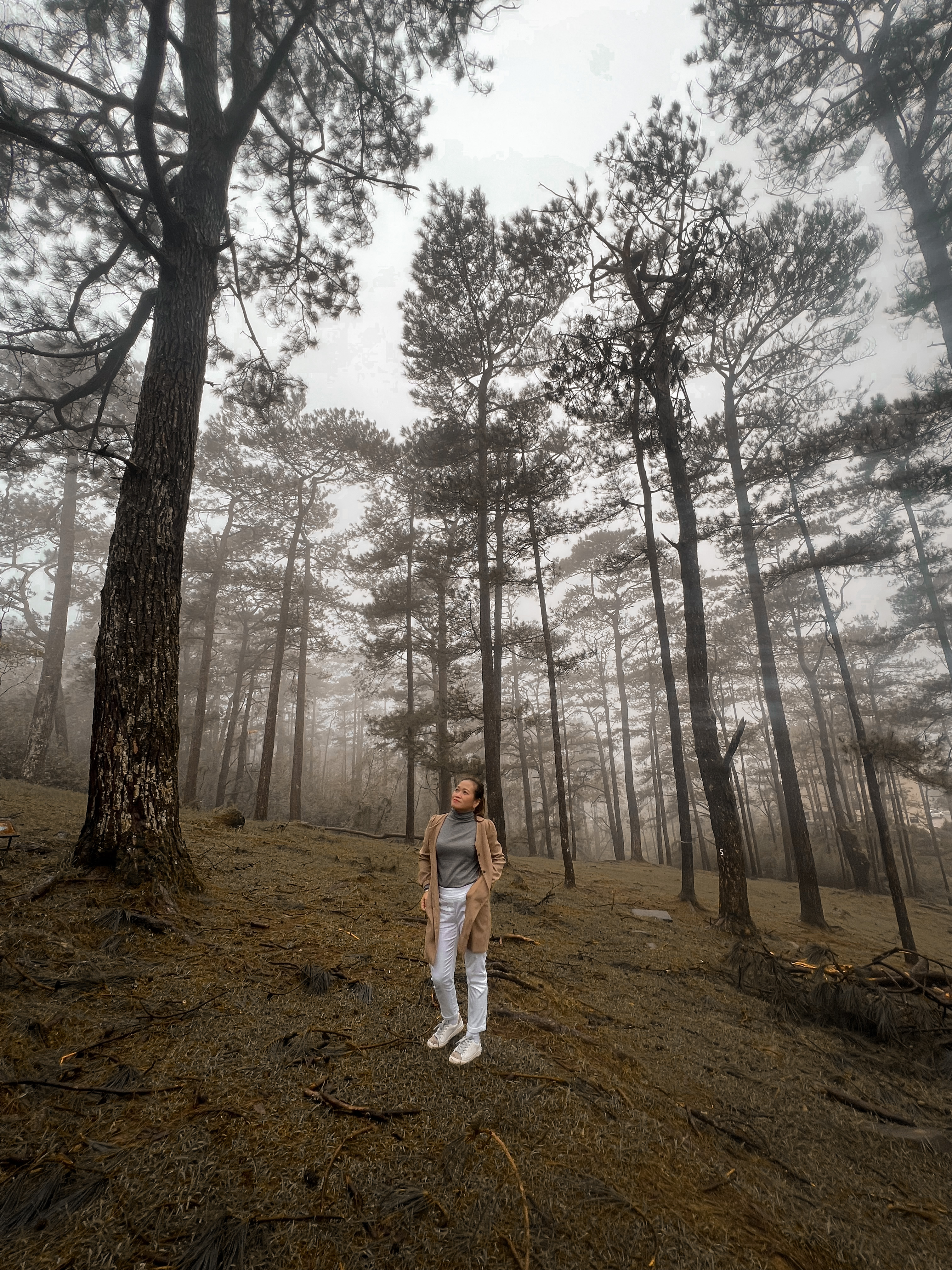 Baguio