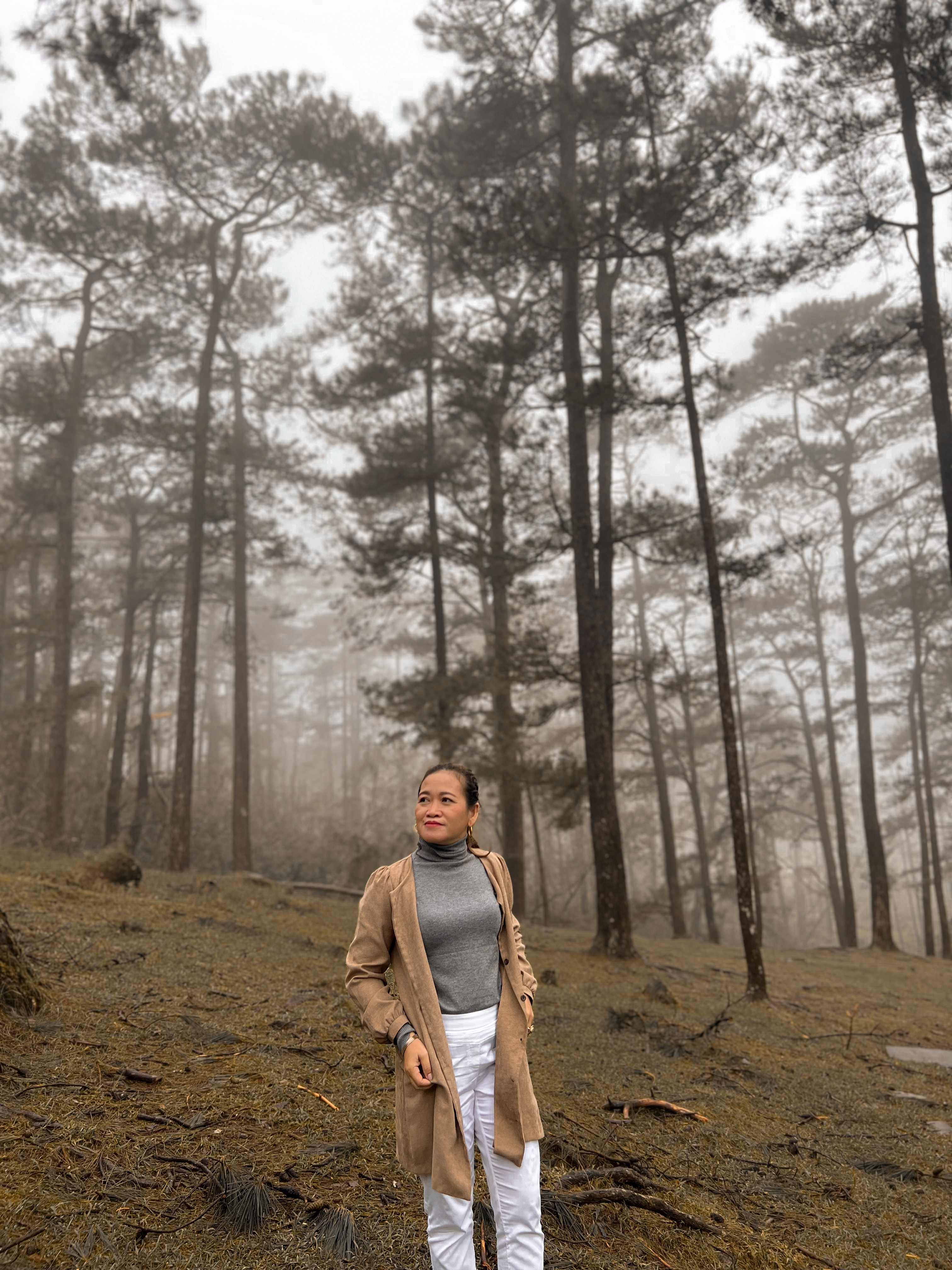 Baguio