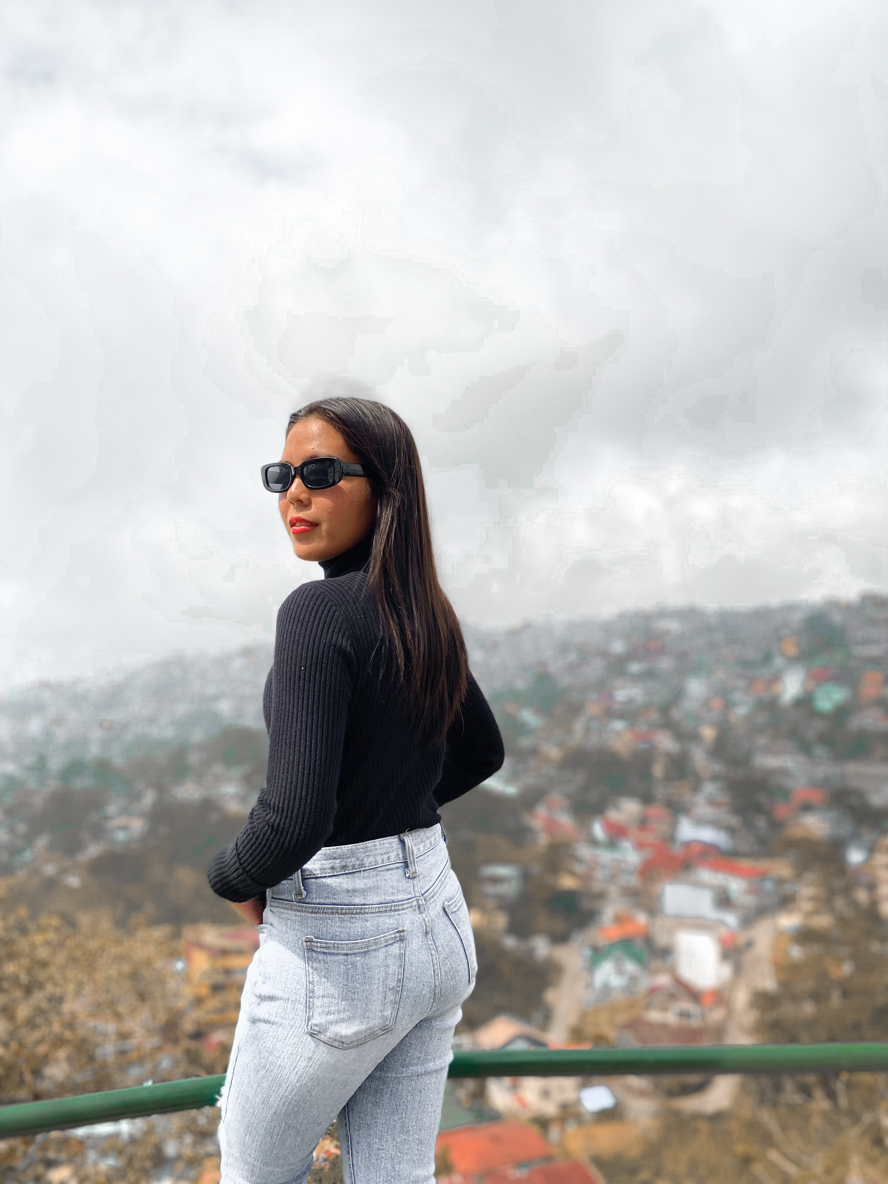 Baguio