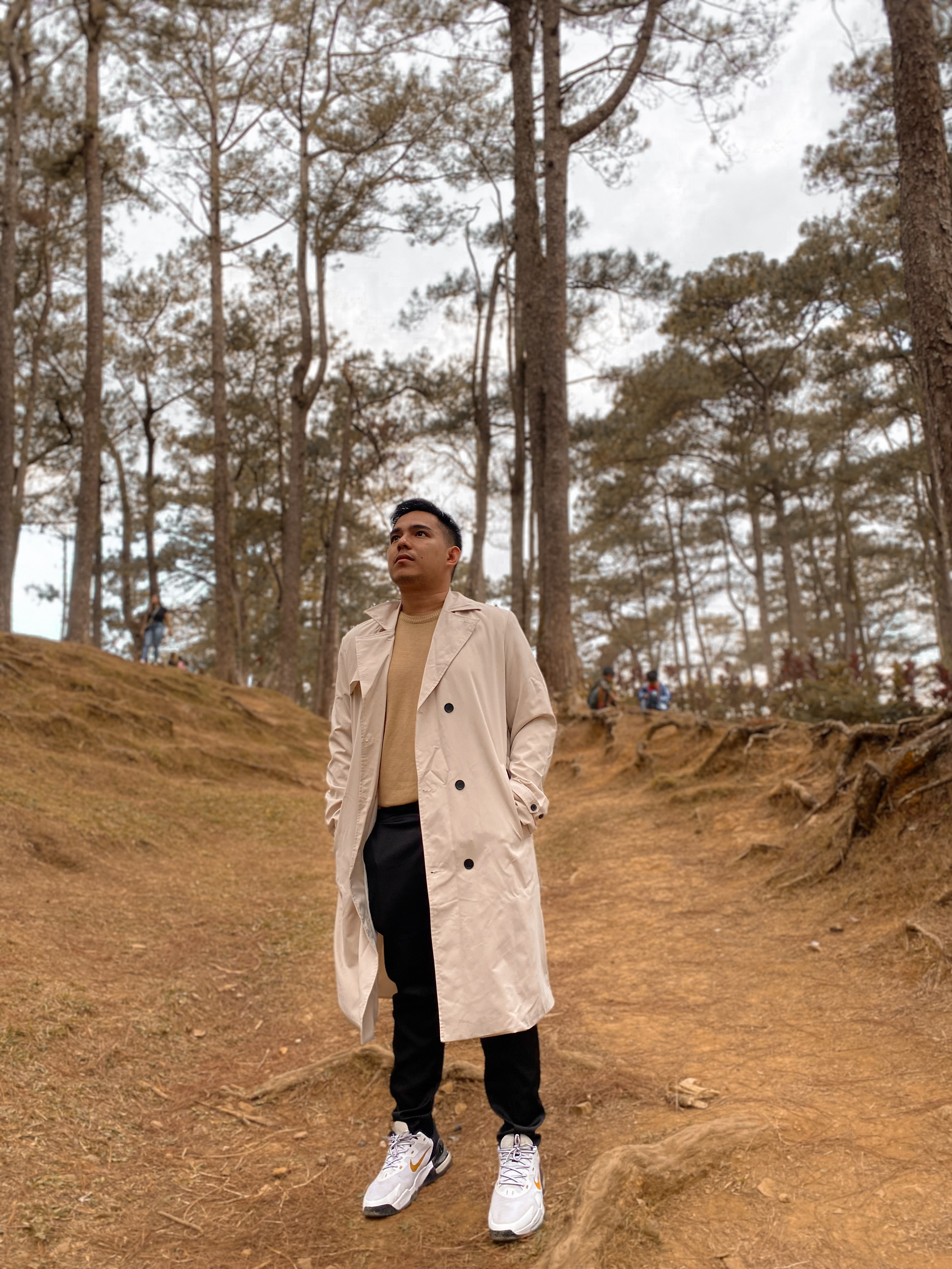 Baguio