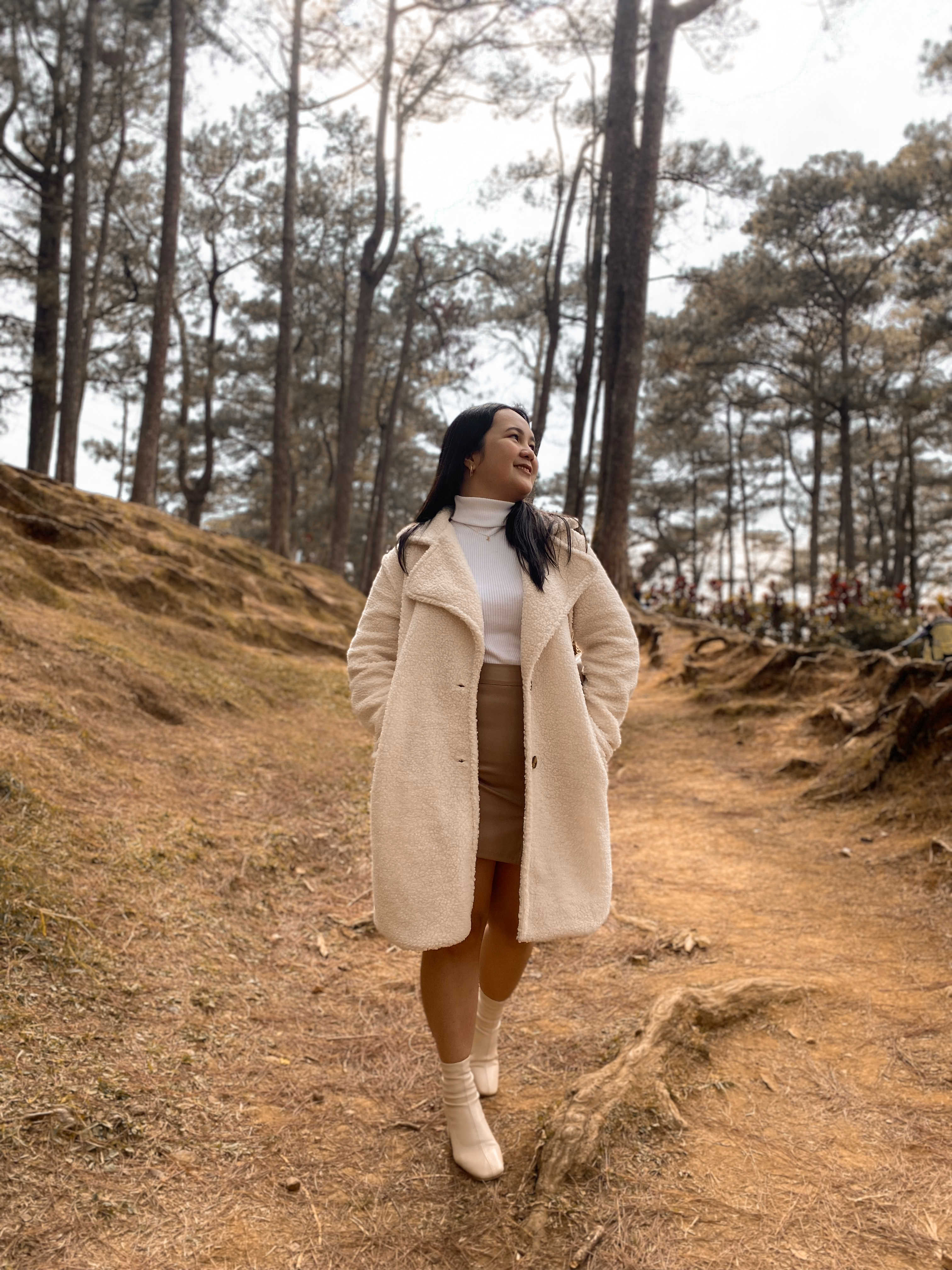 Baguio