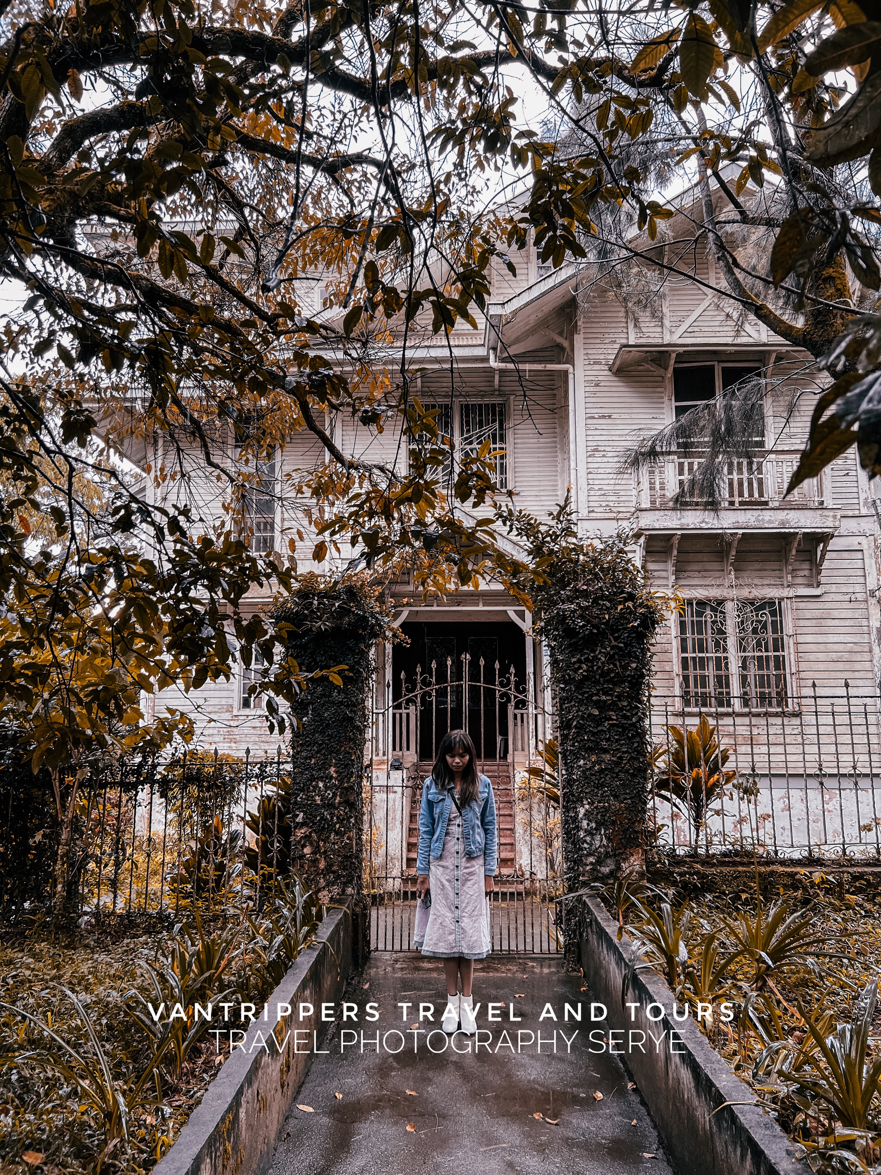 Baguio
