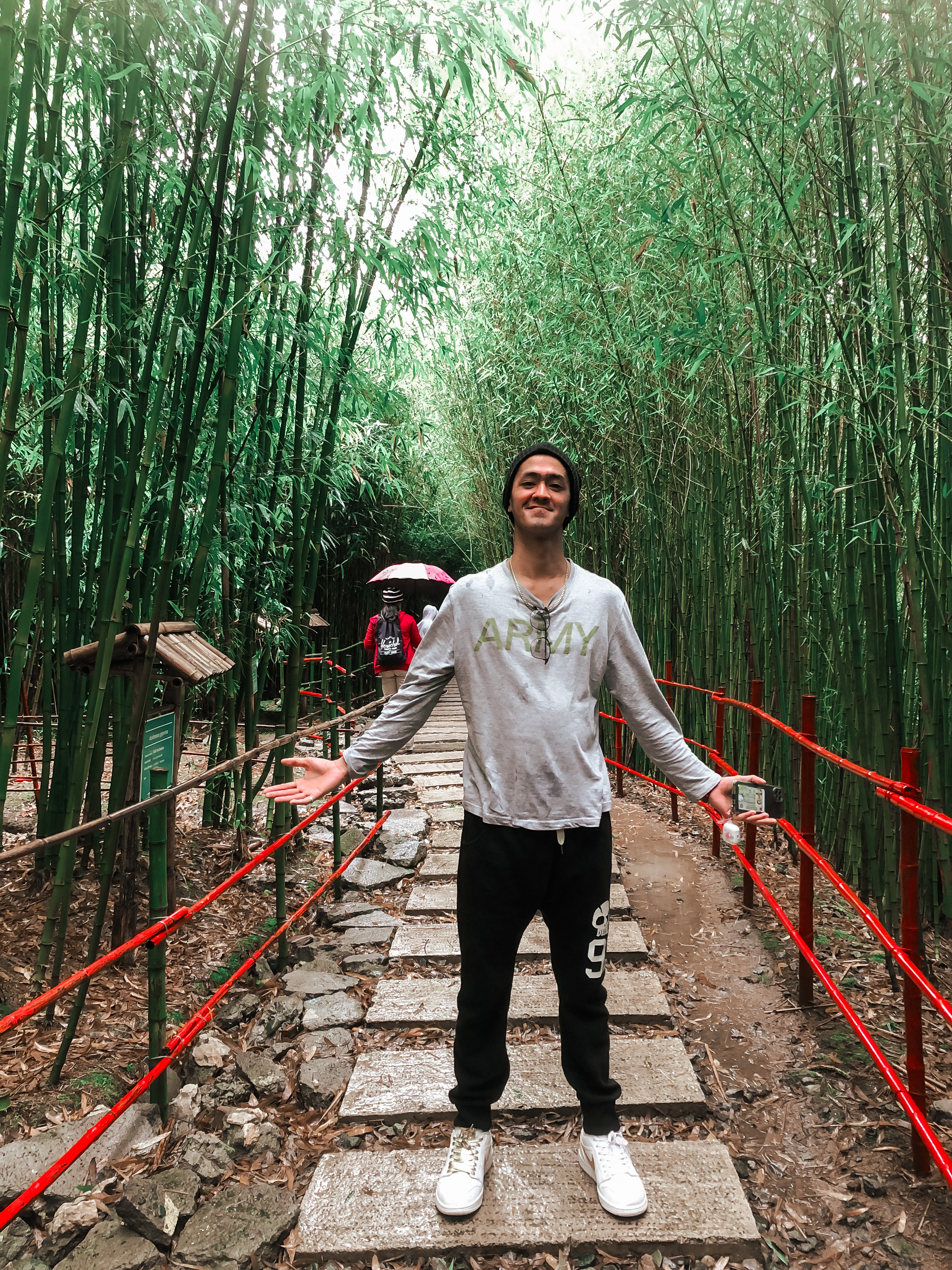 Baguio