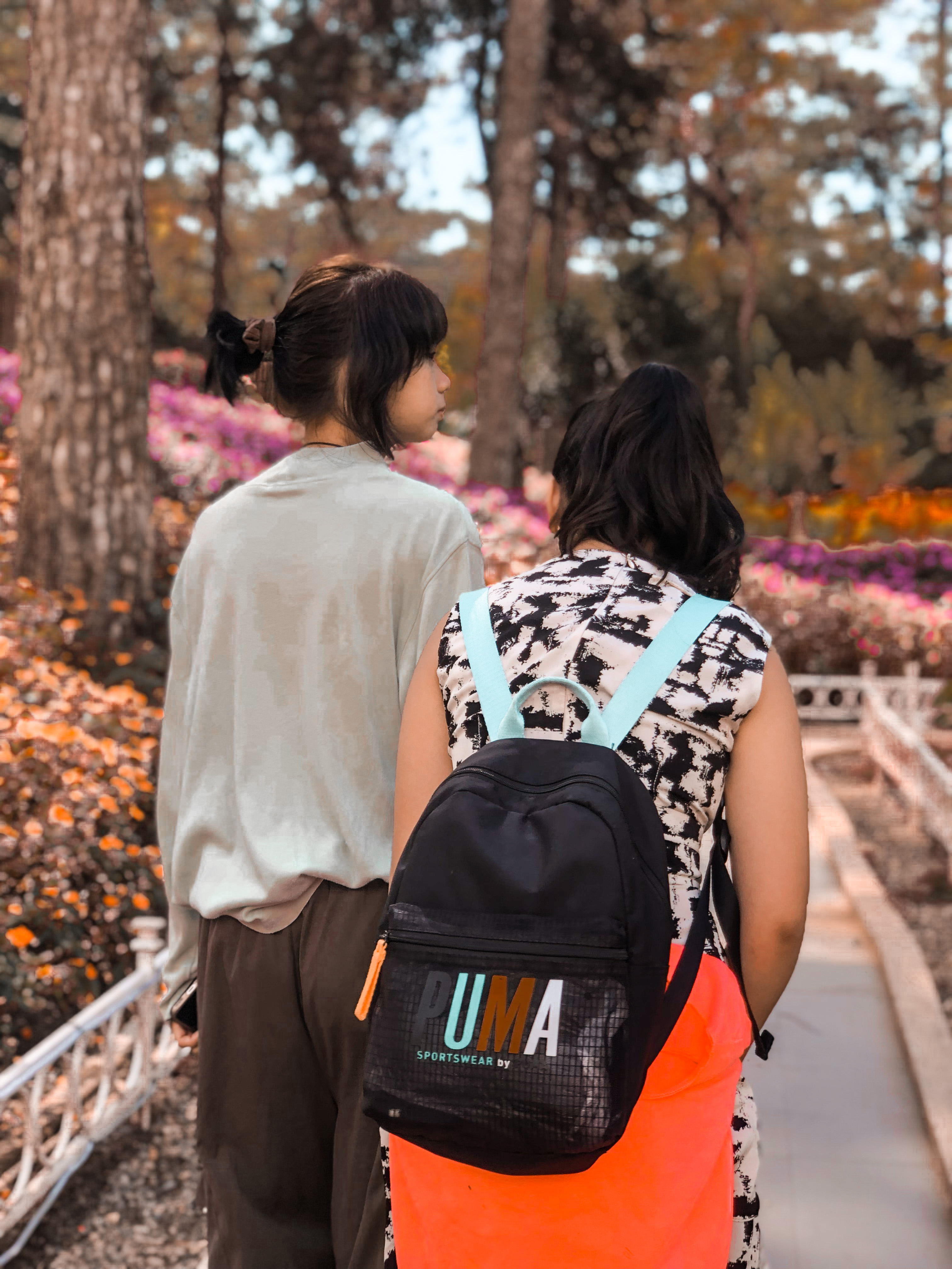 Baguio