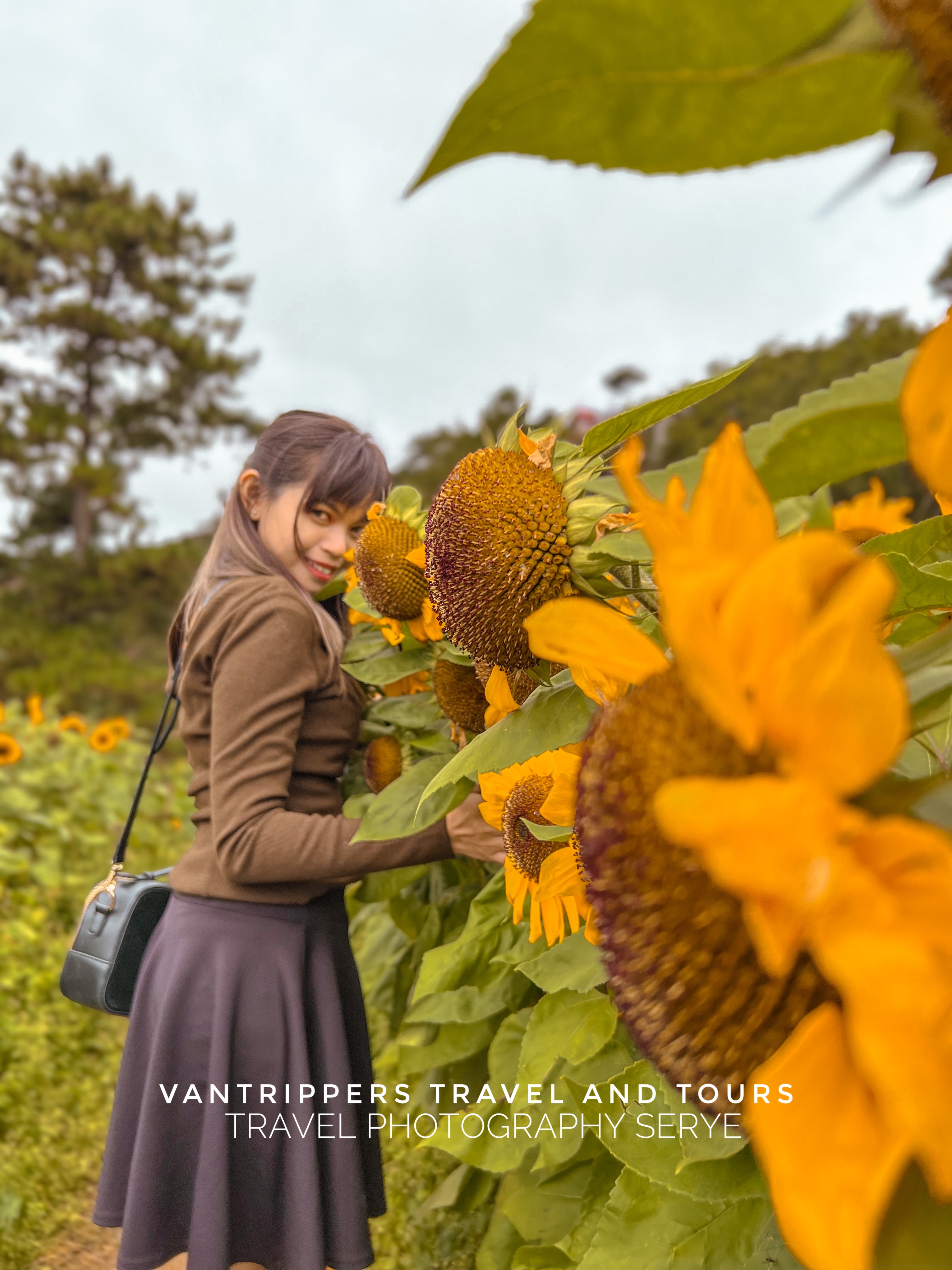 Baguio