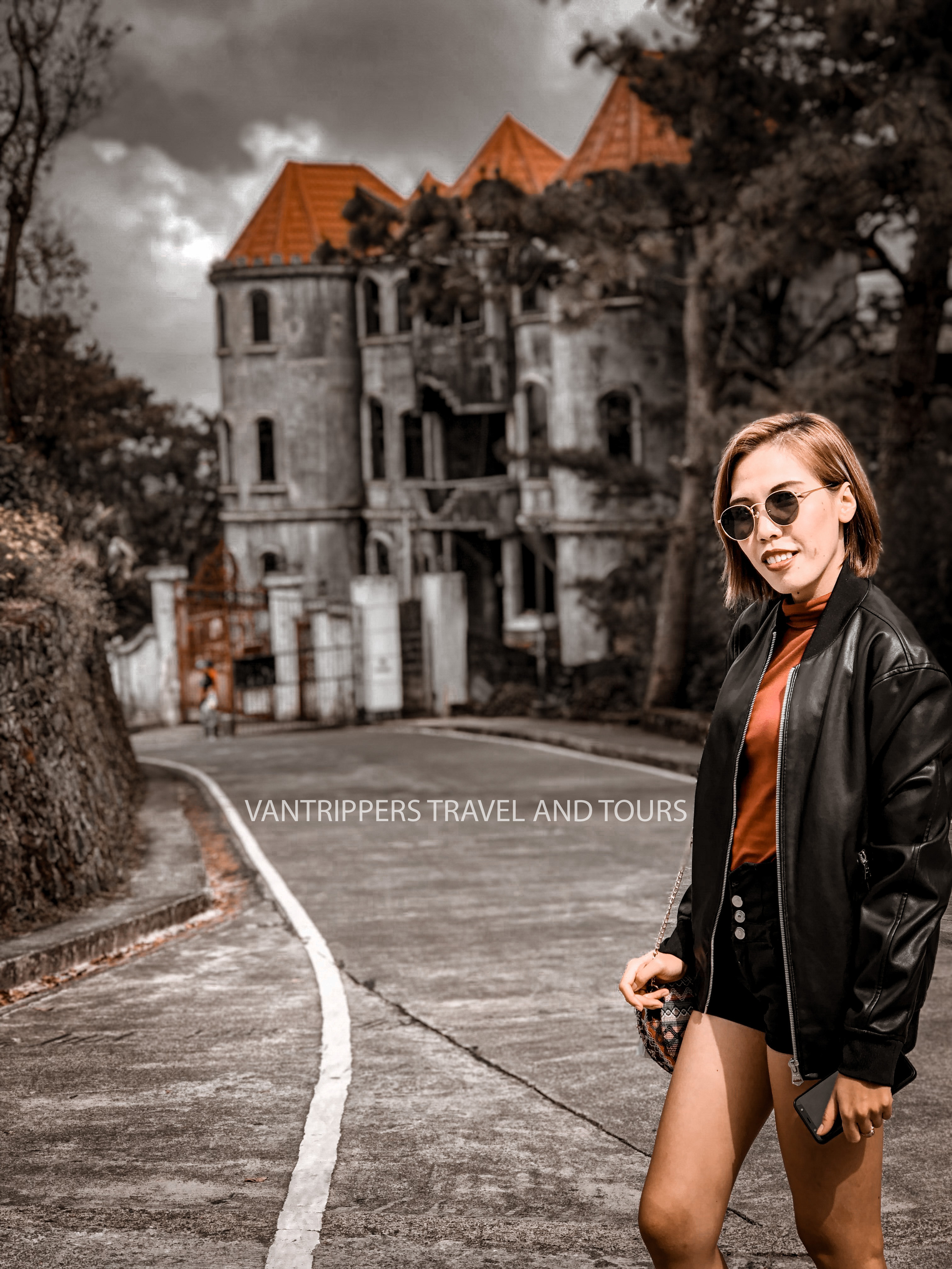Baguio