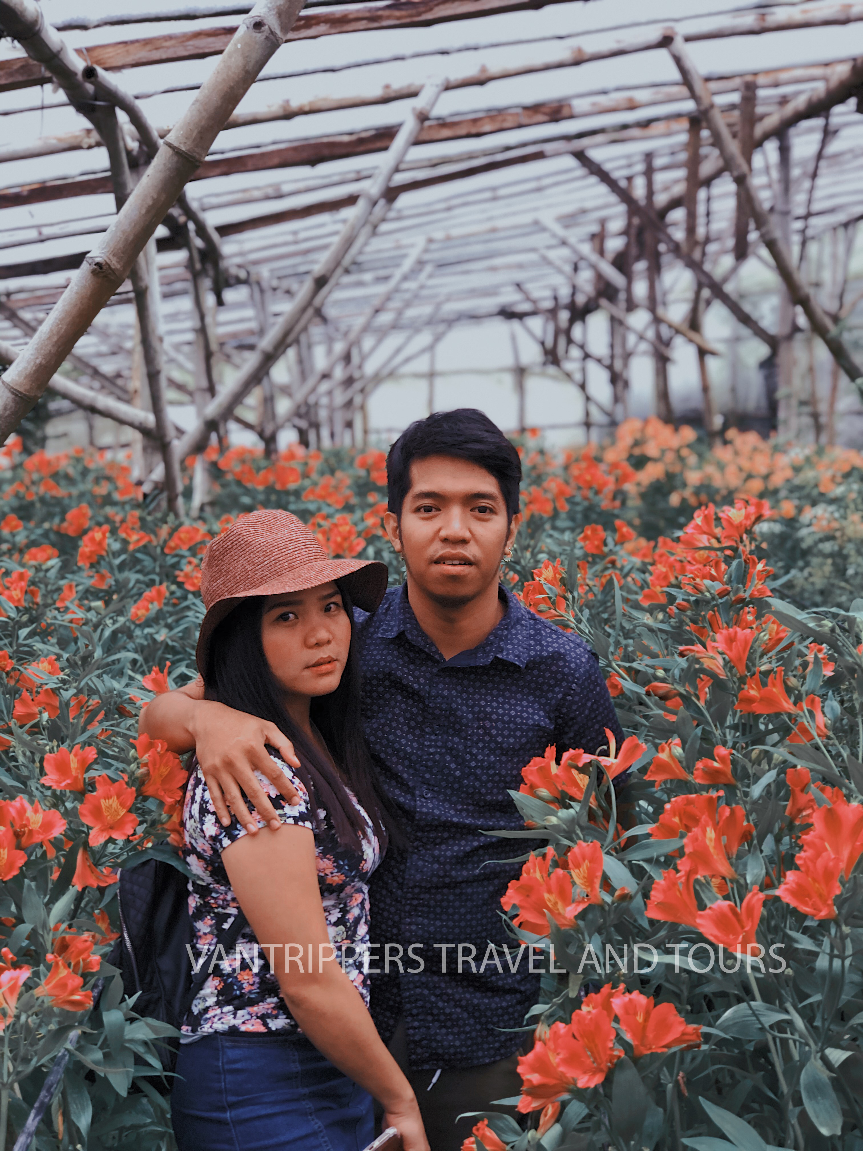 Baguio