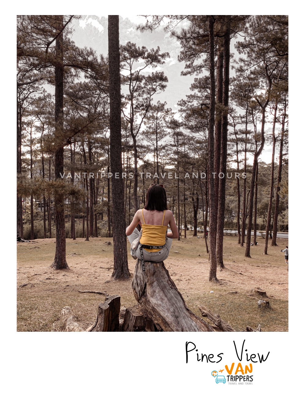 Baguio