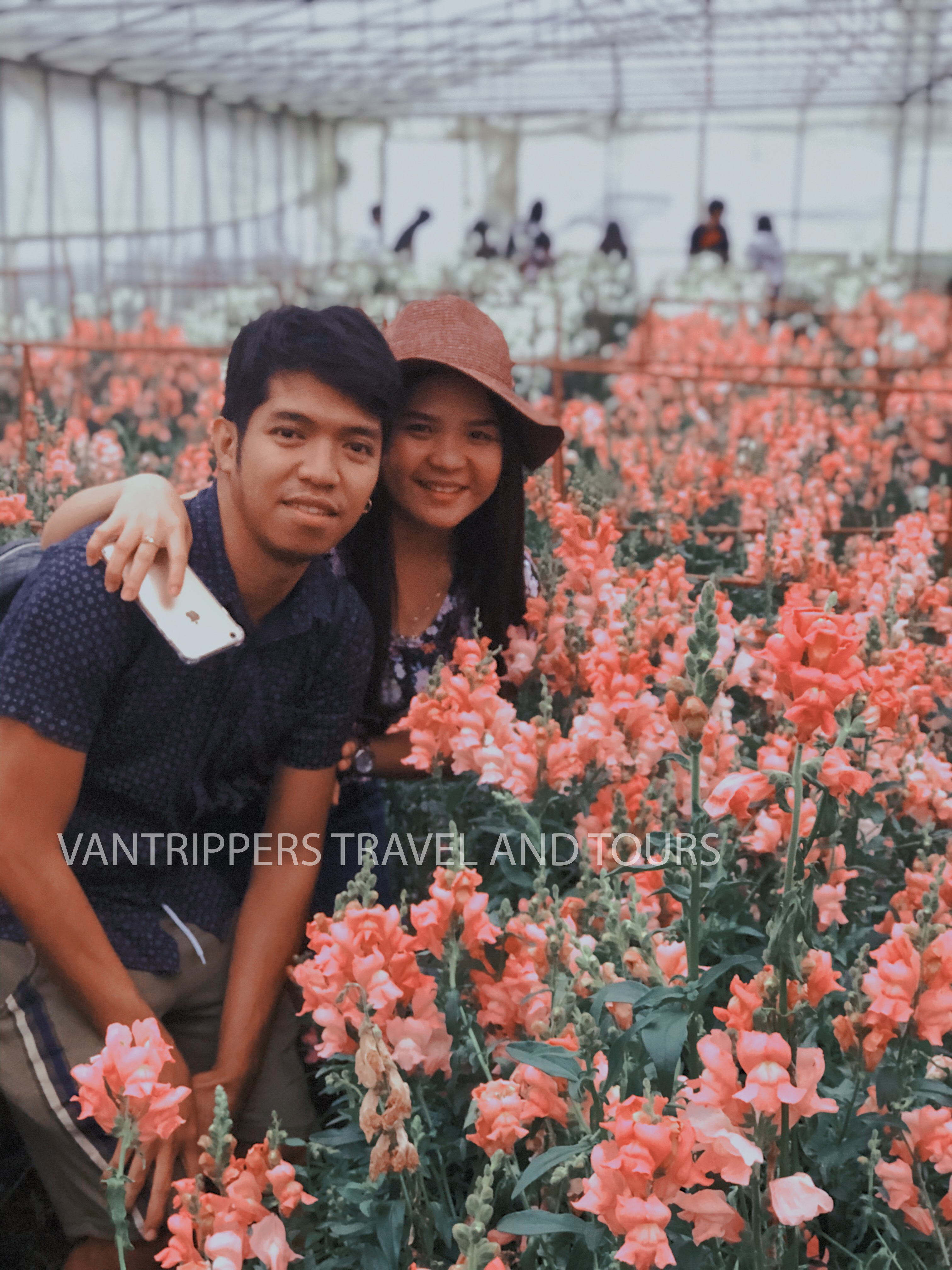 Baguio