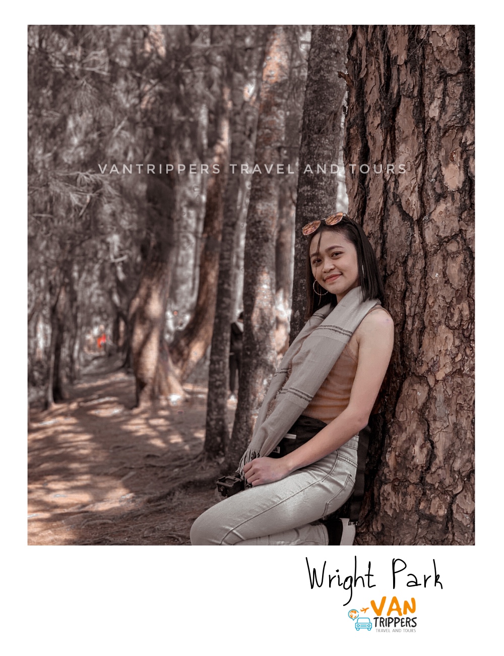 Baguio