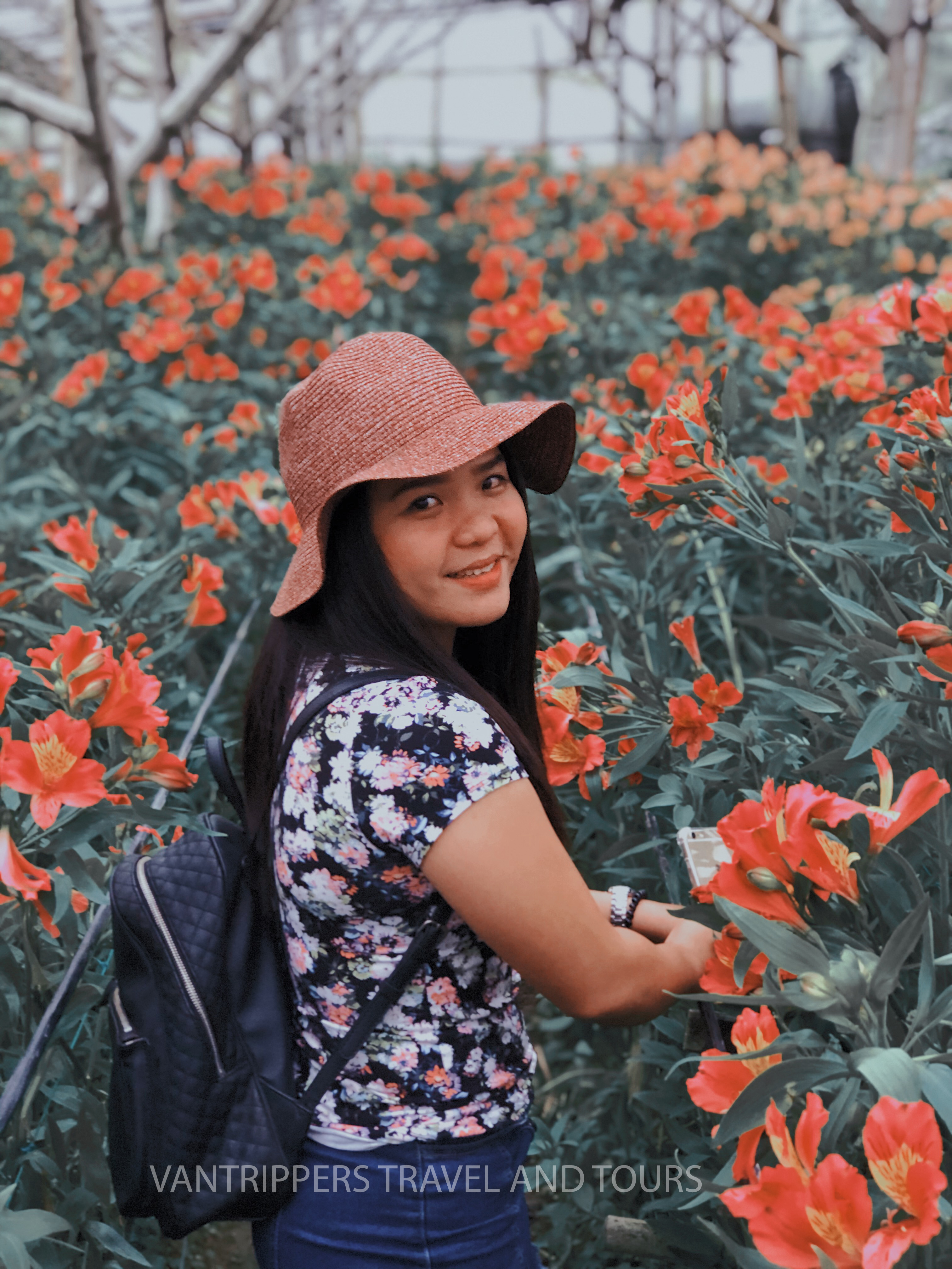 Baguio