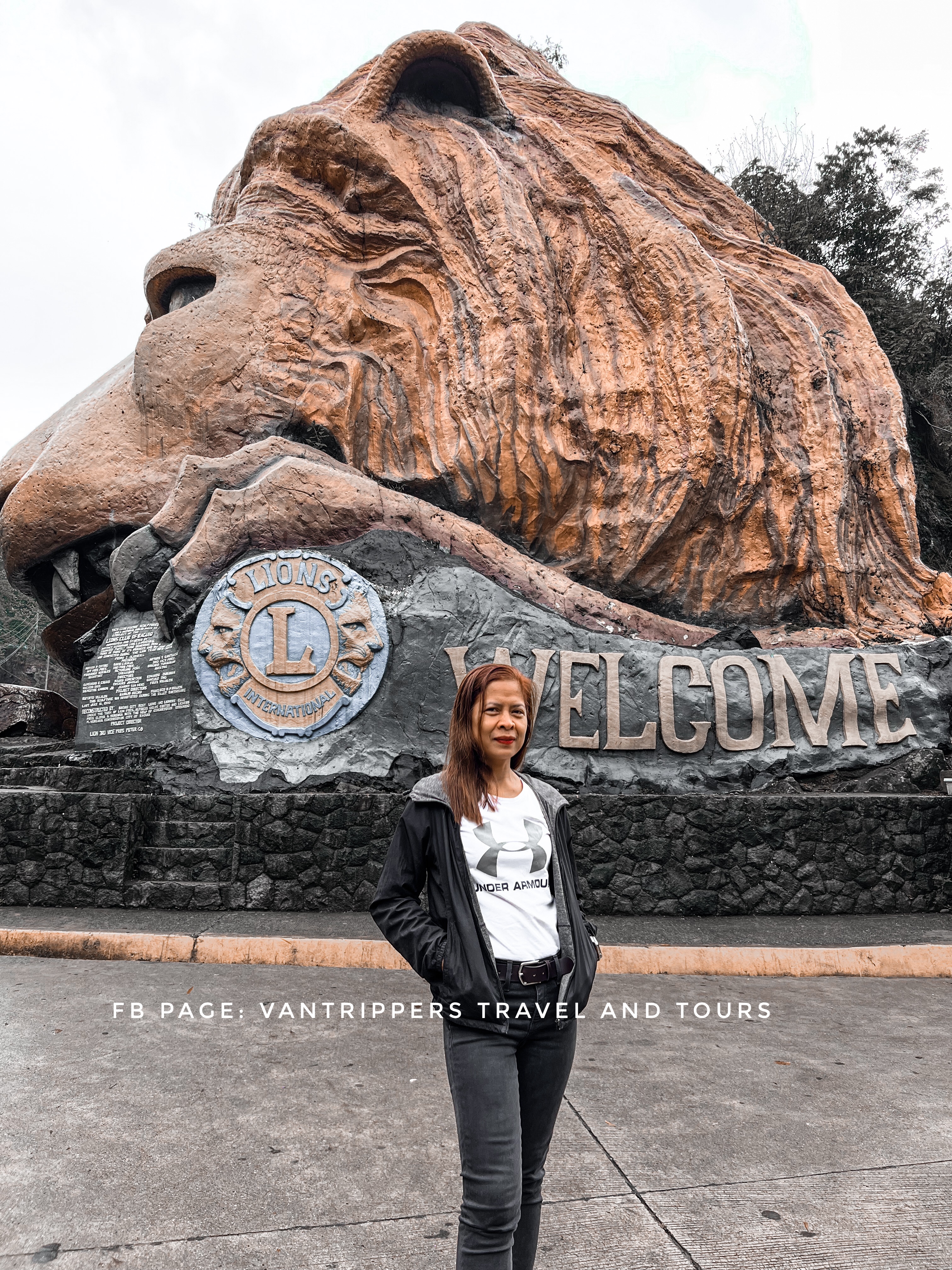 Baguio