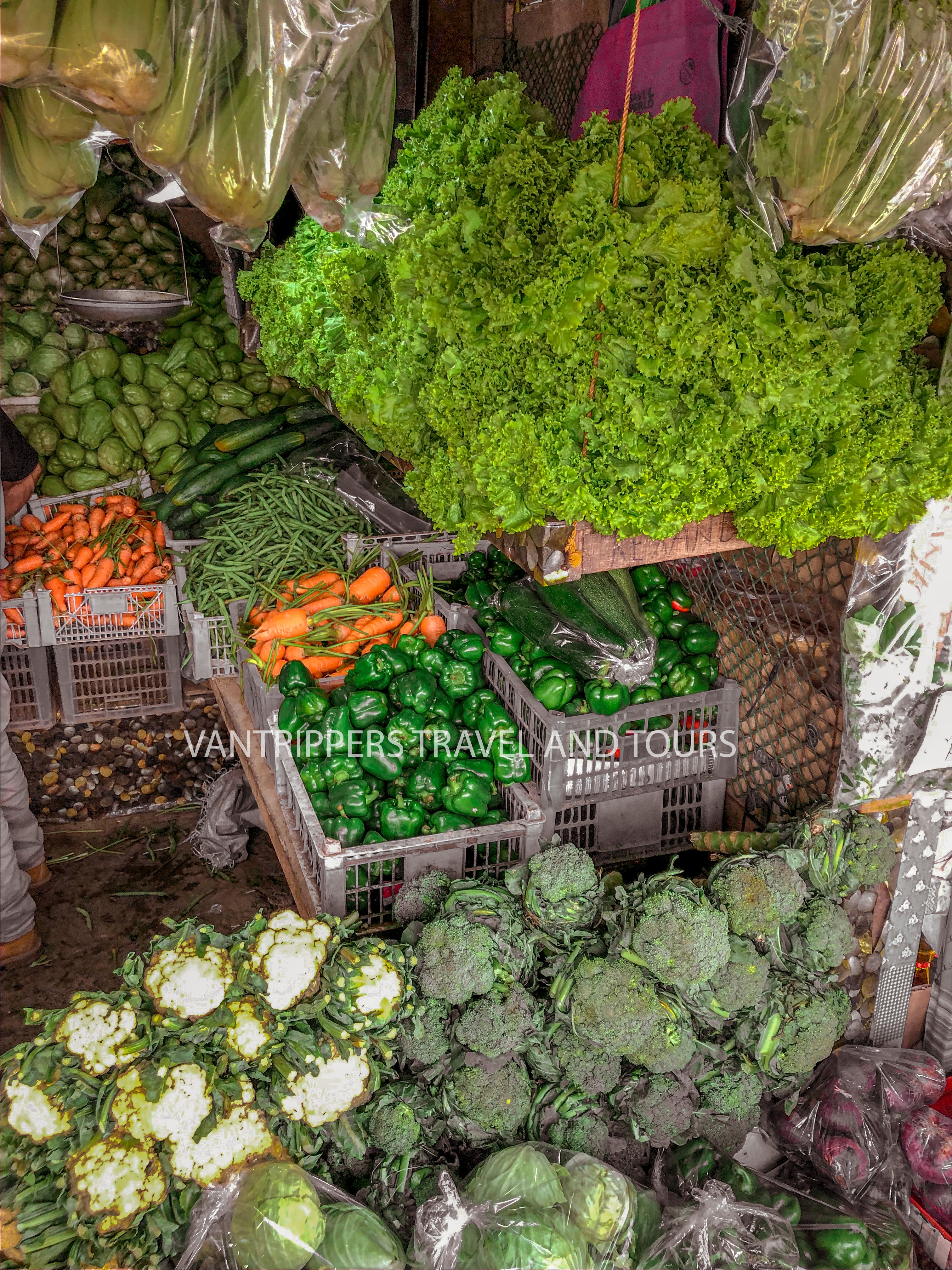 Baguio
