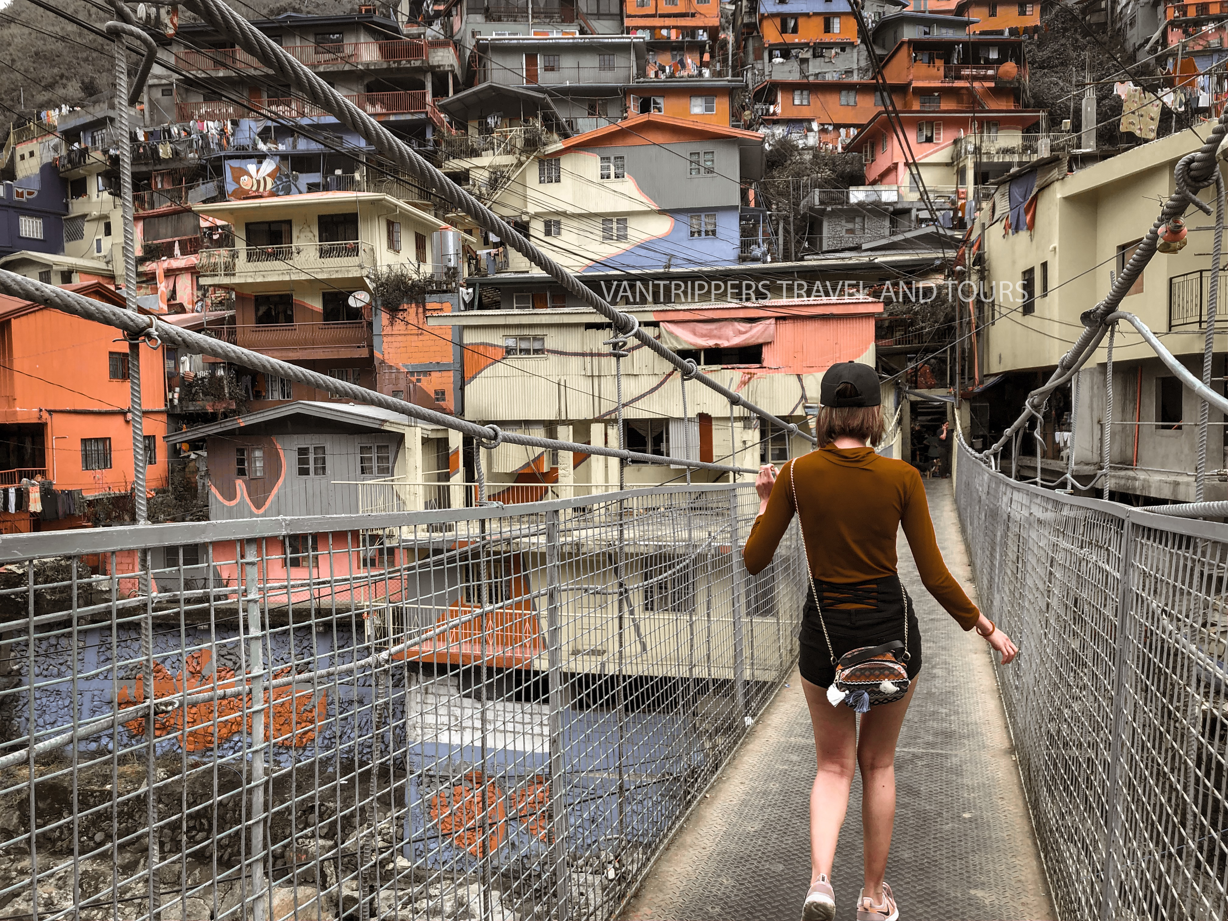 Baguio