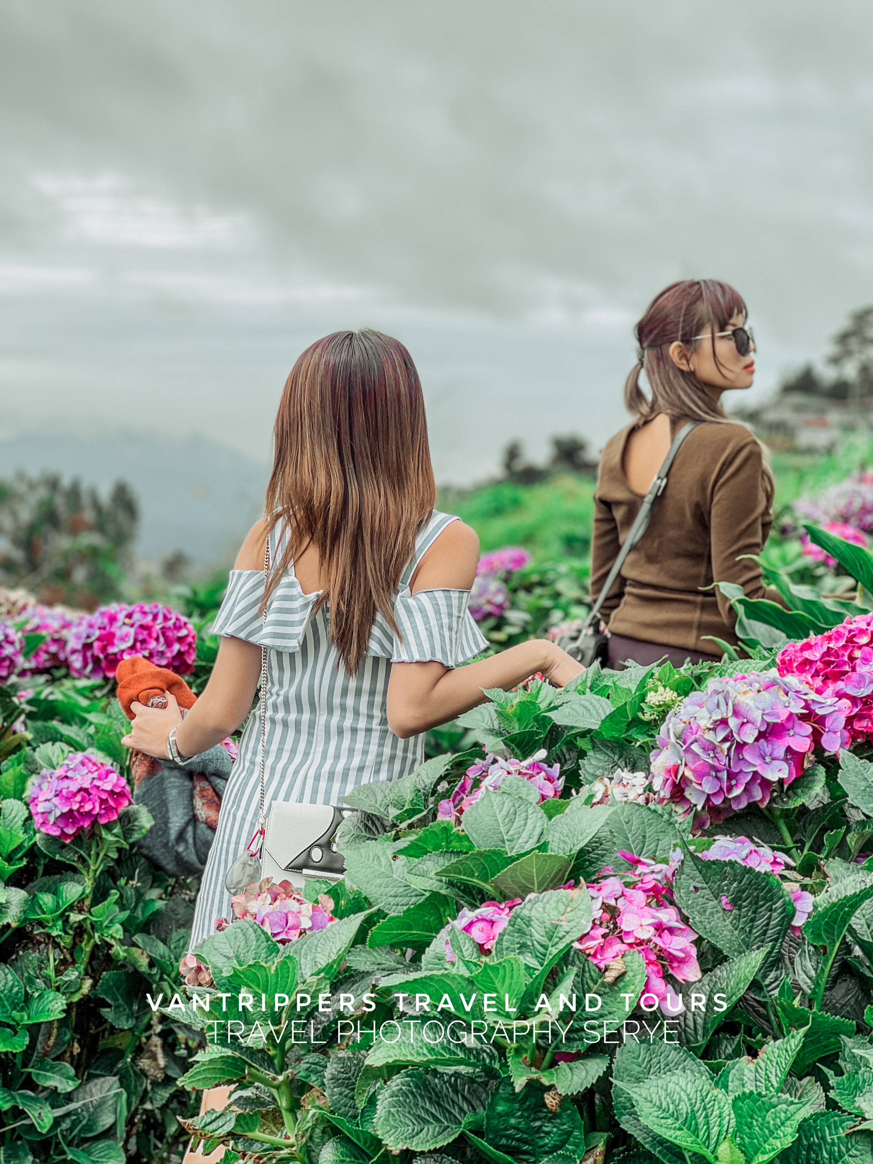Baguio