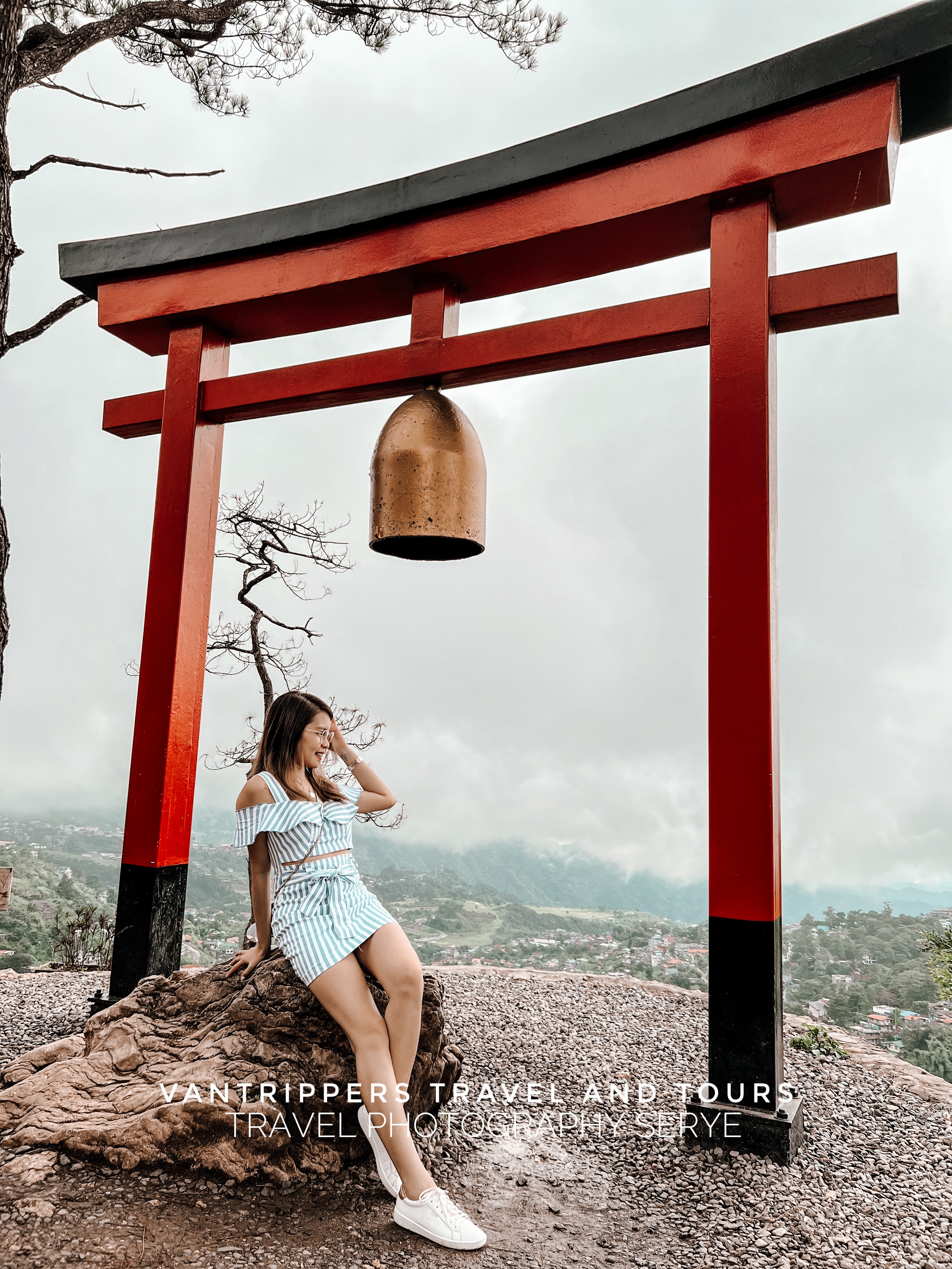 Baguio