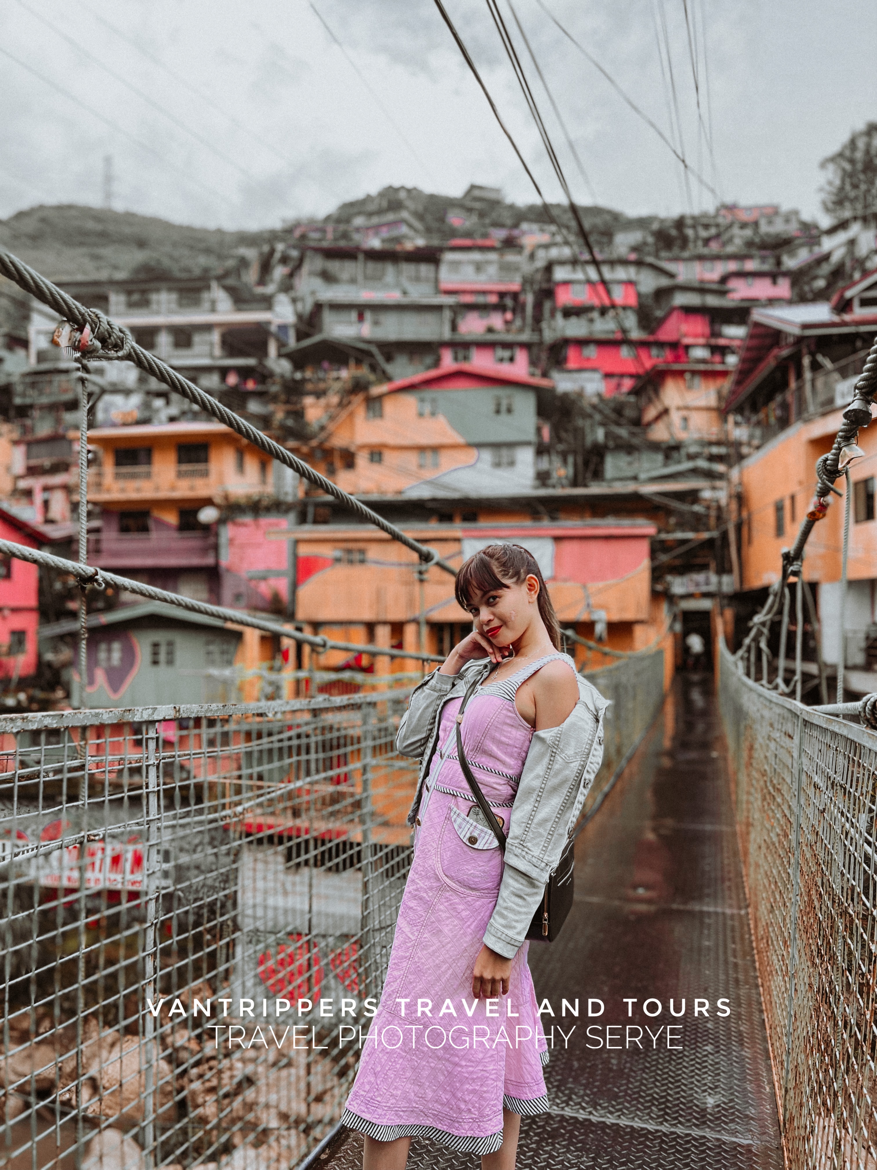 Baguio