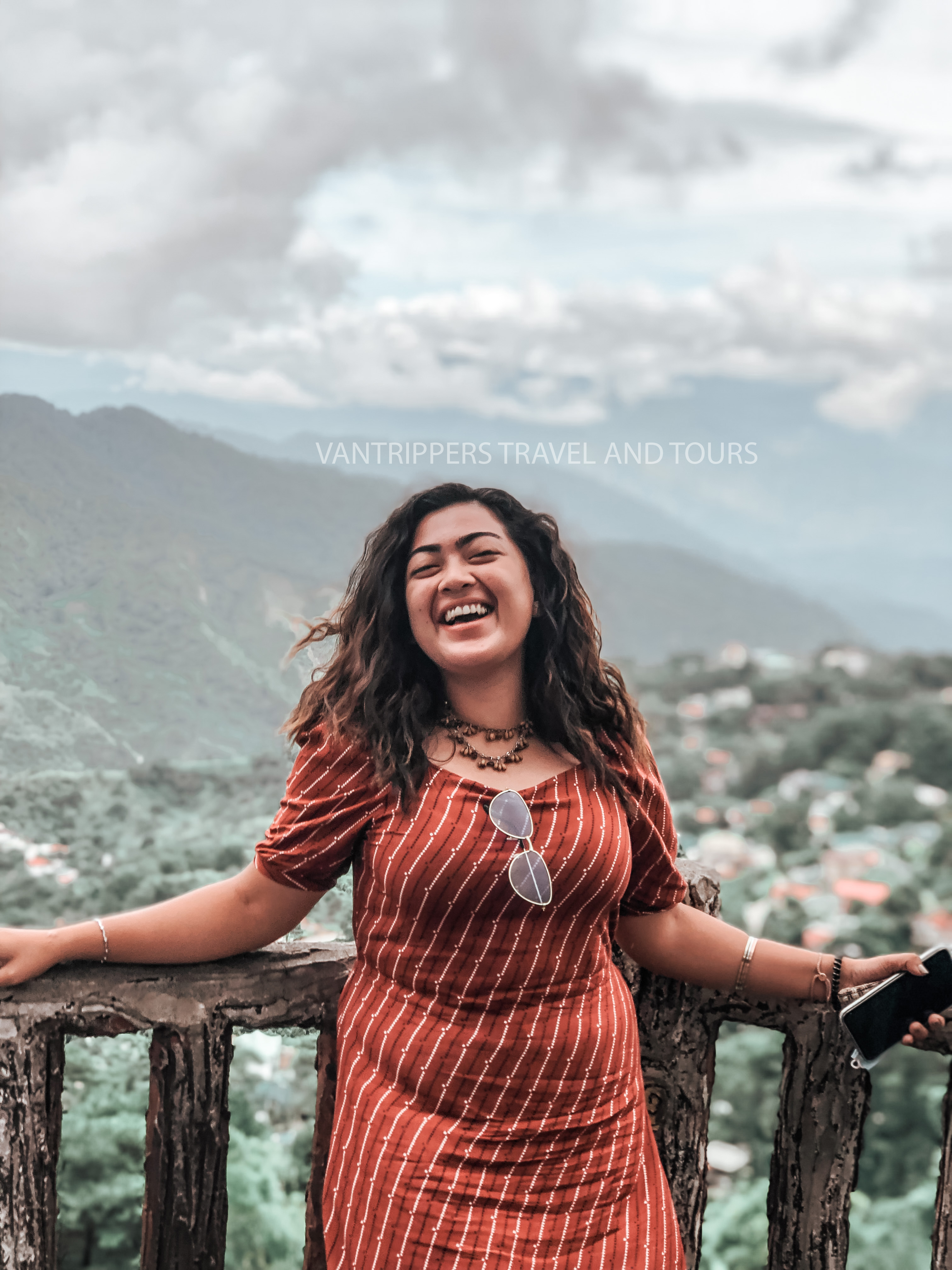 Baguio