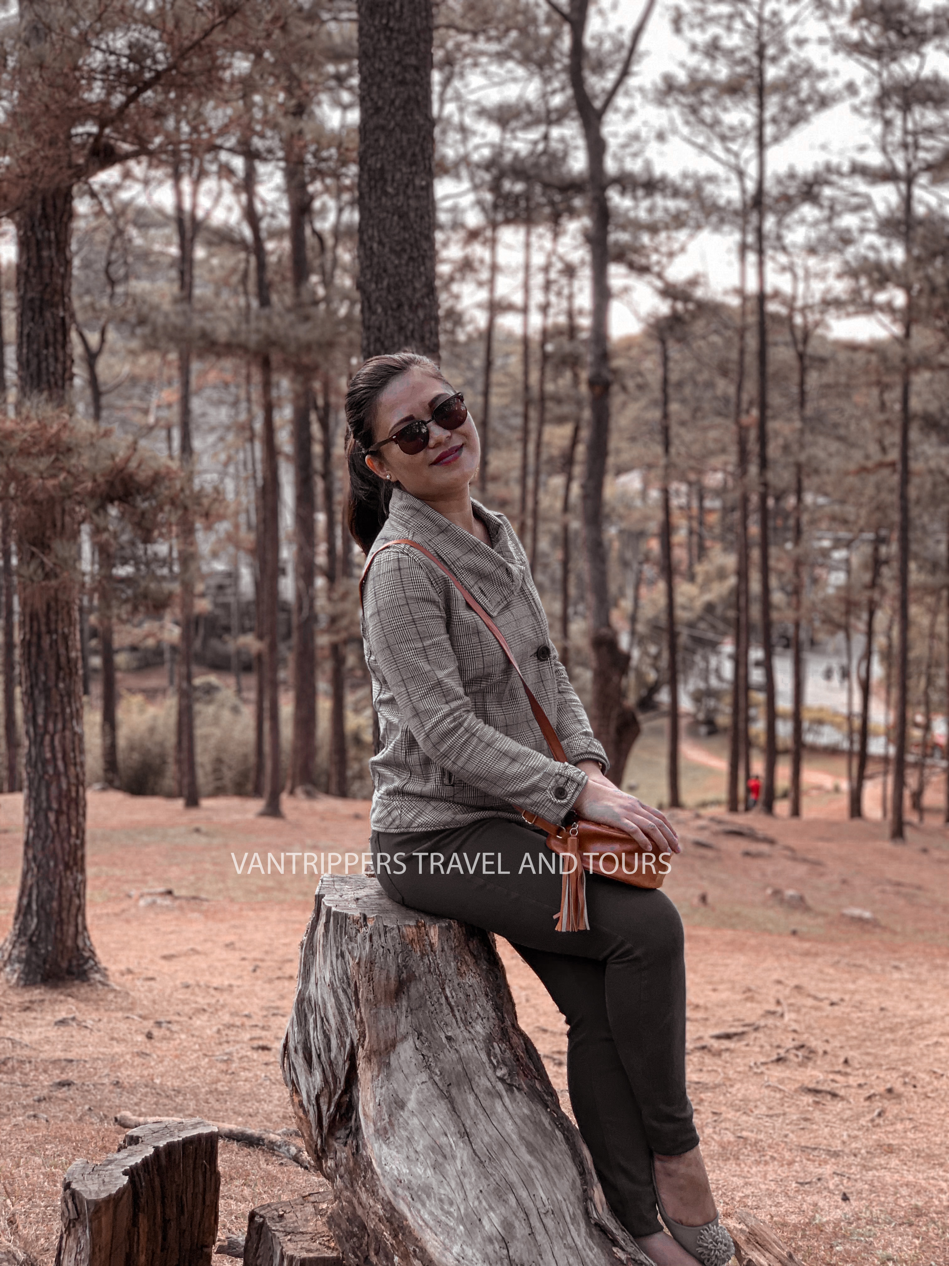 Baguio