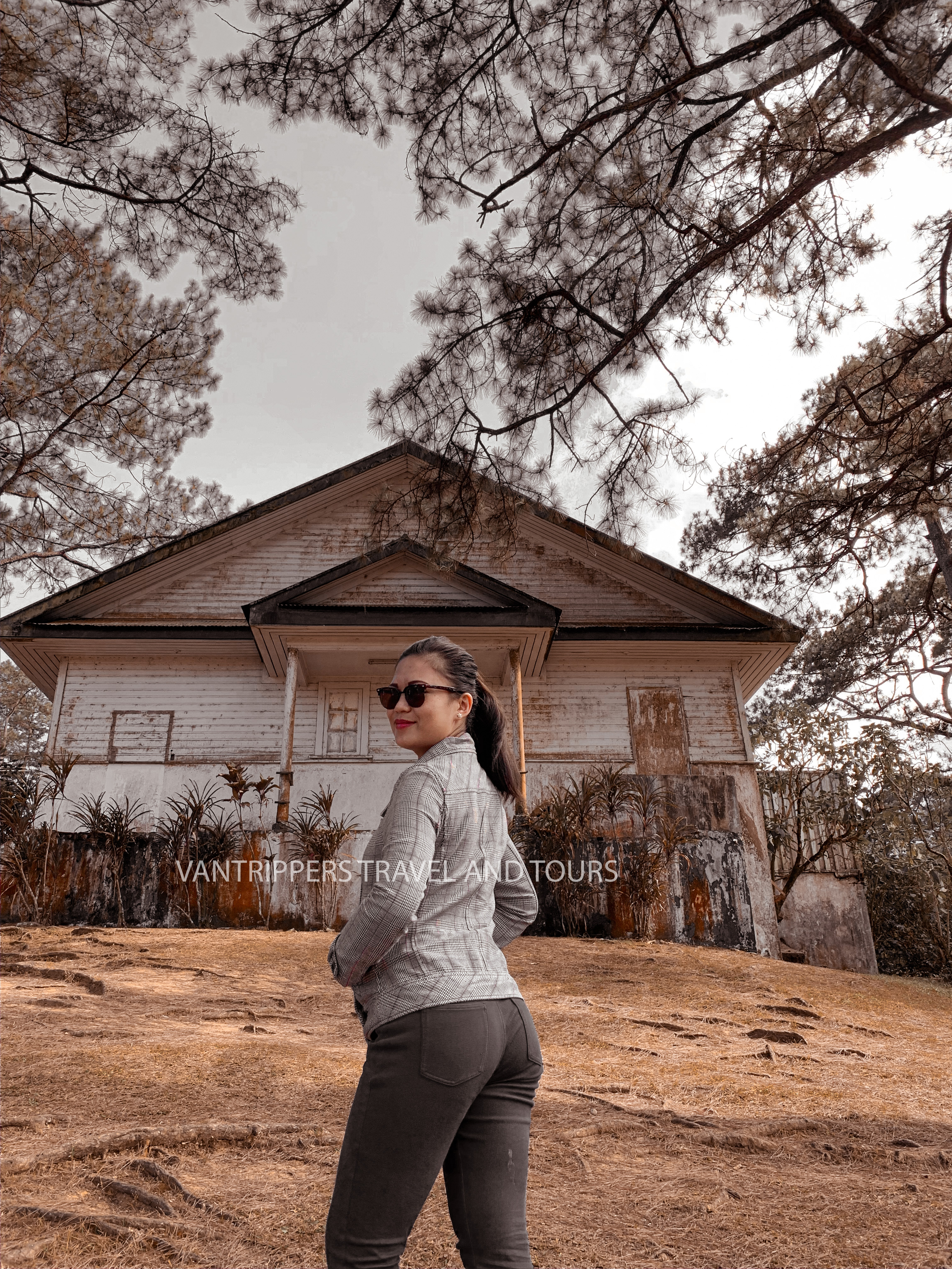 Baguio