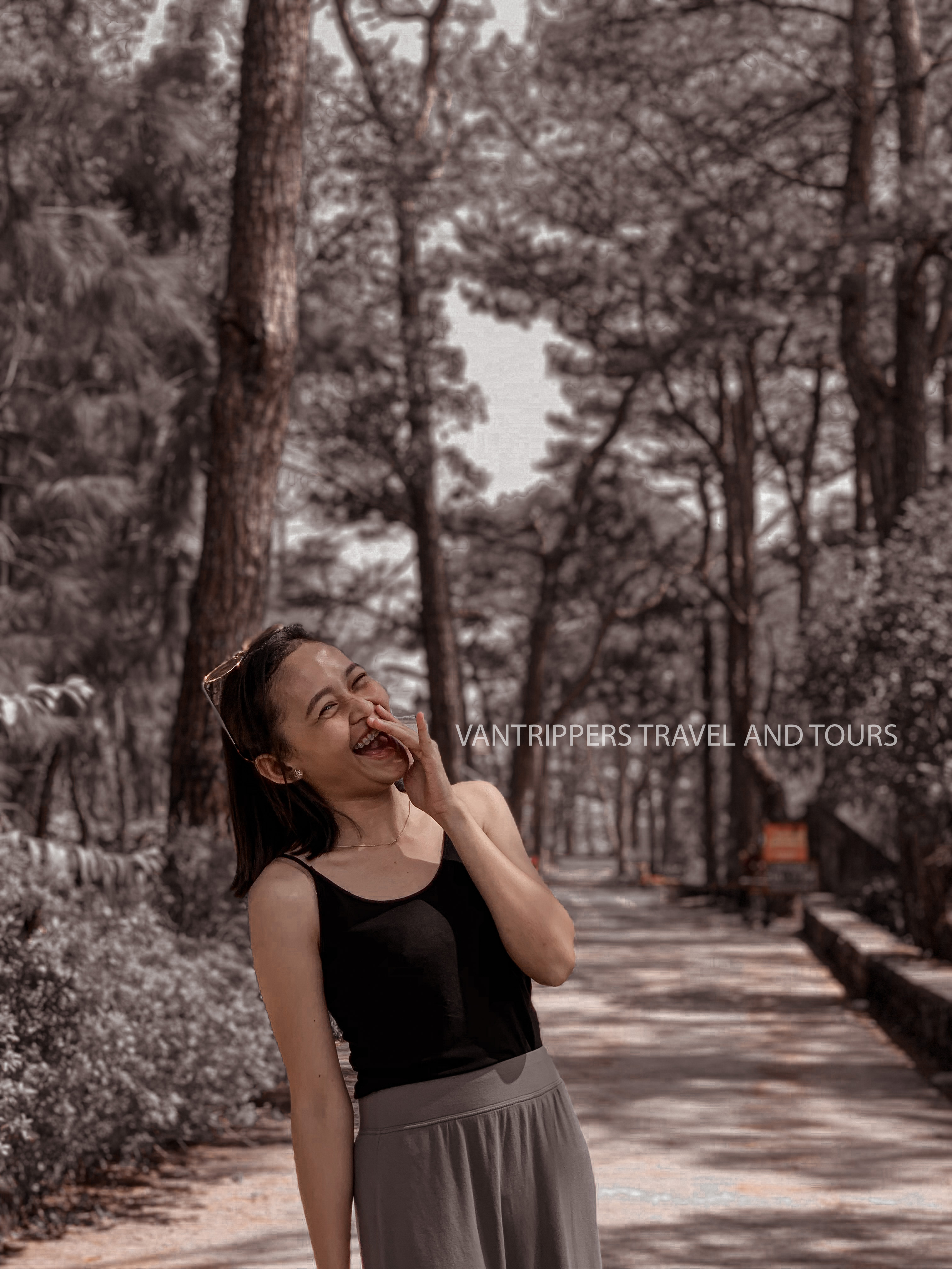 Baguio