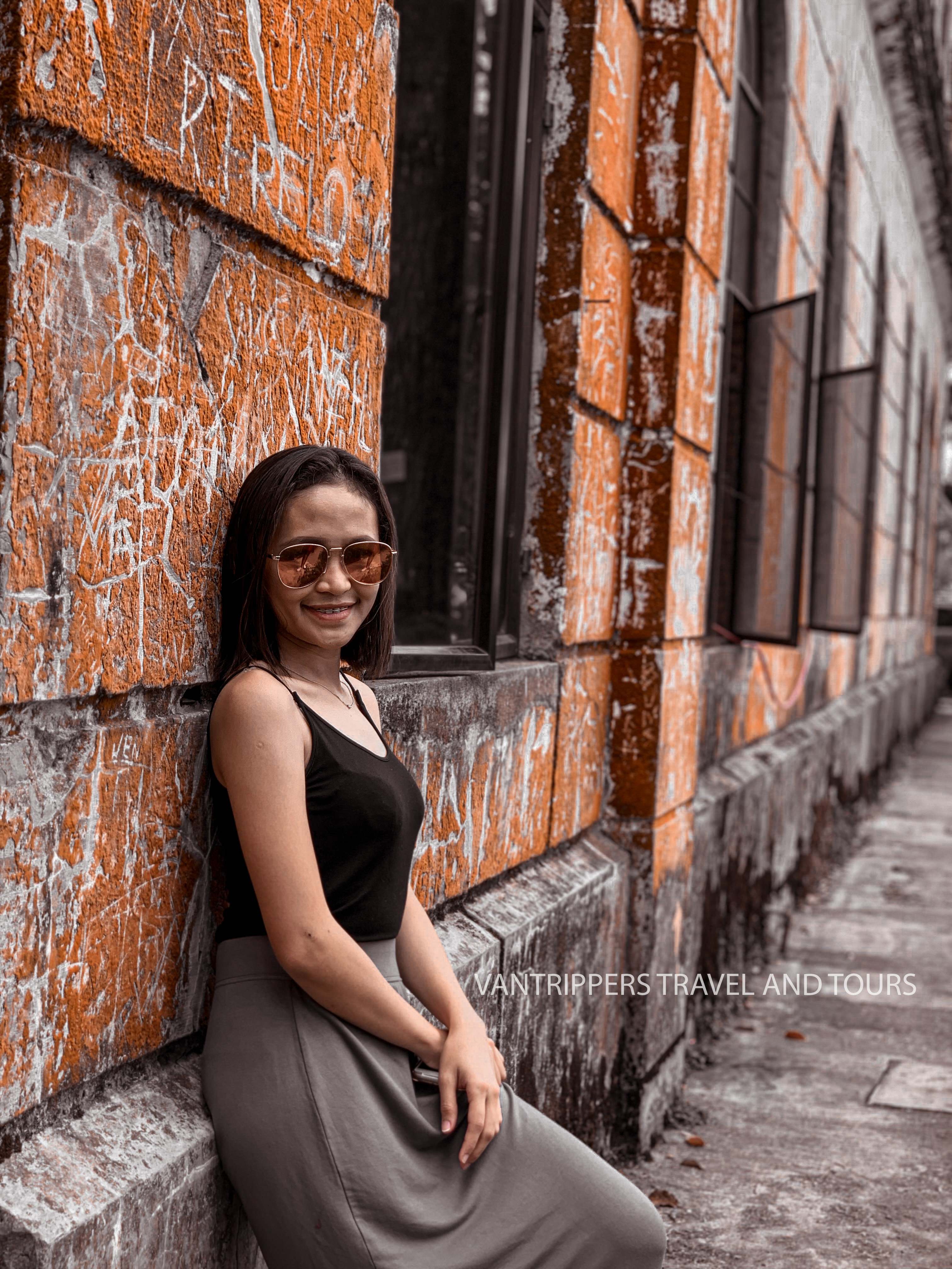 Baguio