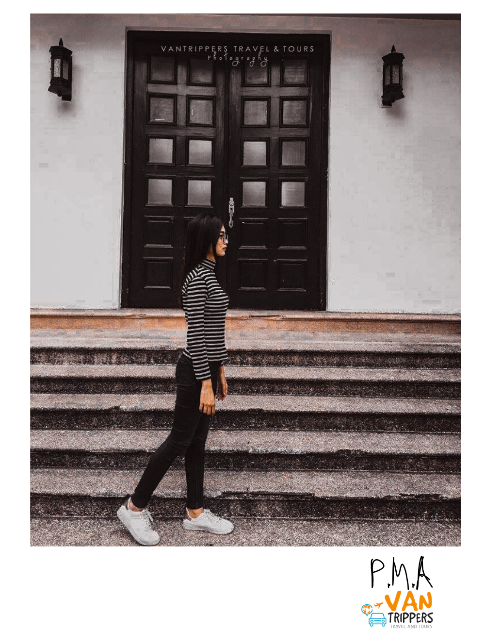 Baguio
