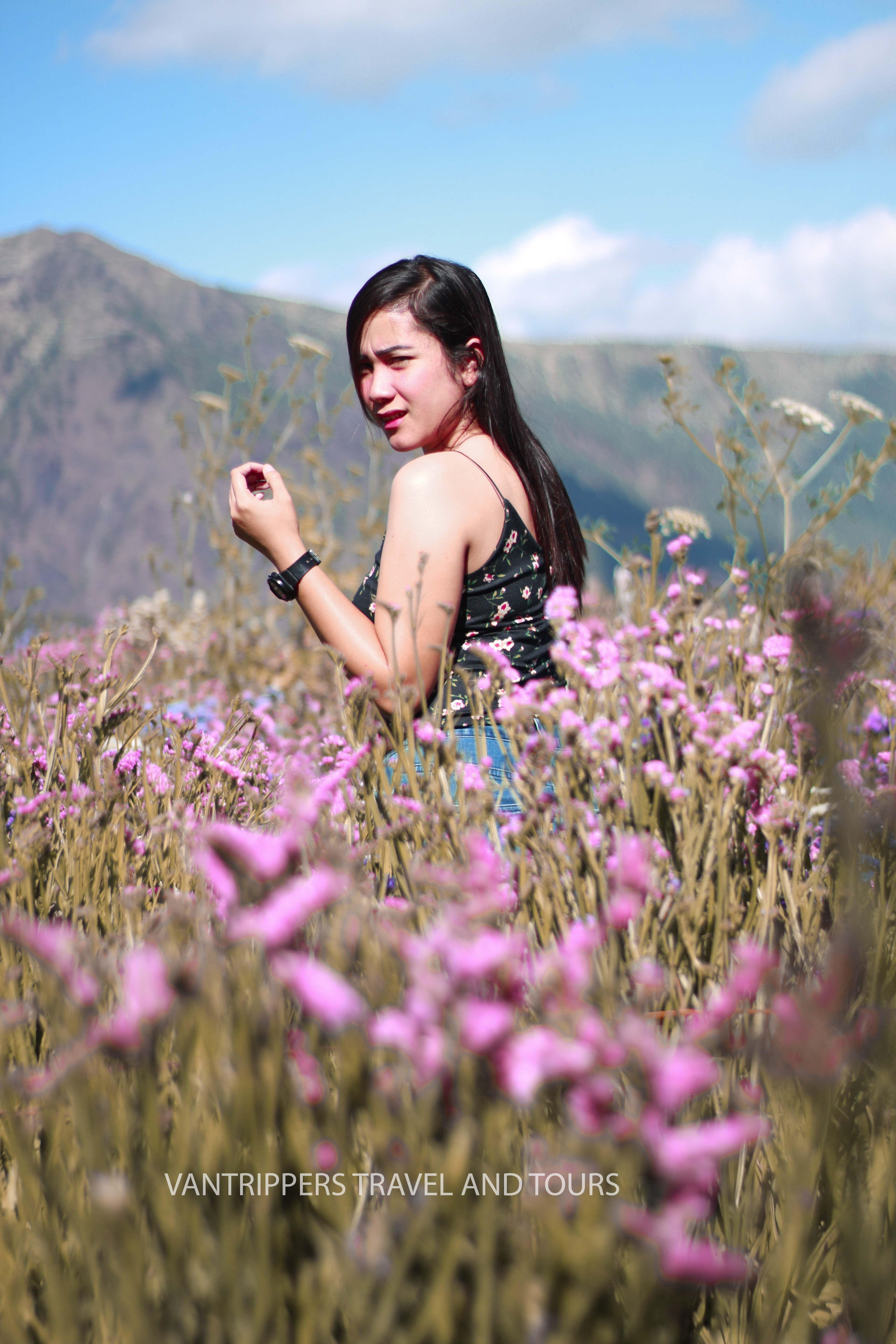 Baguio