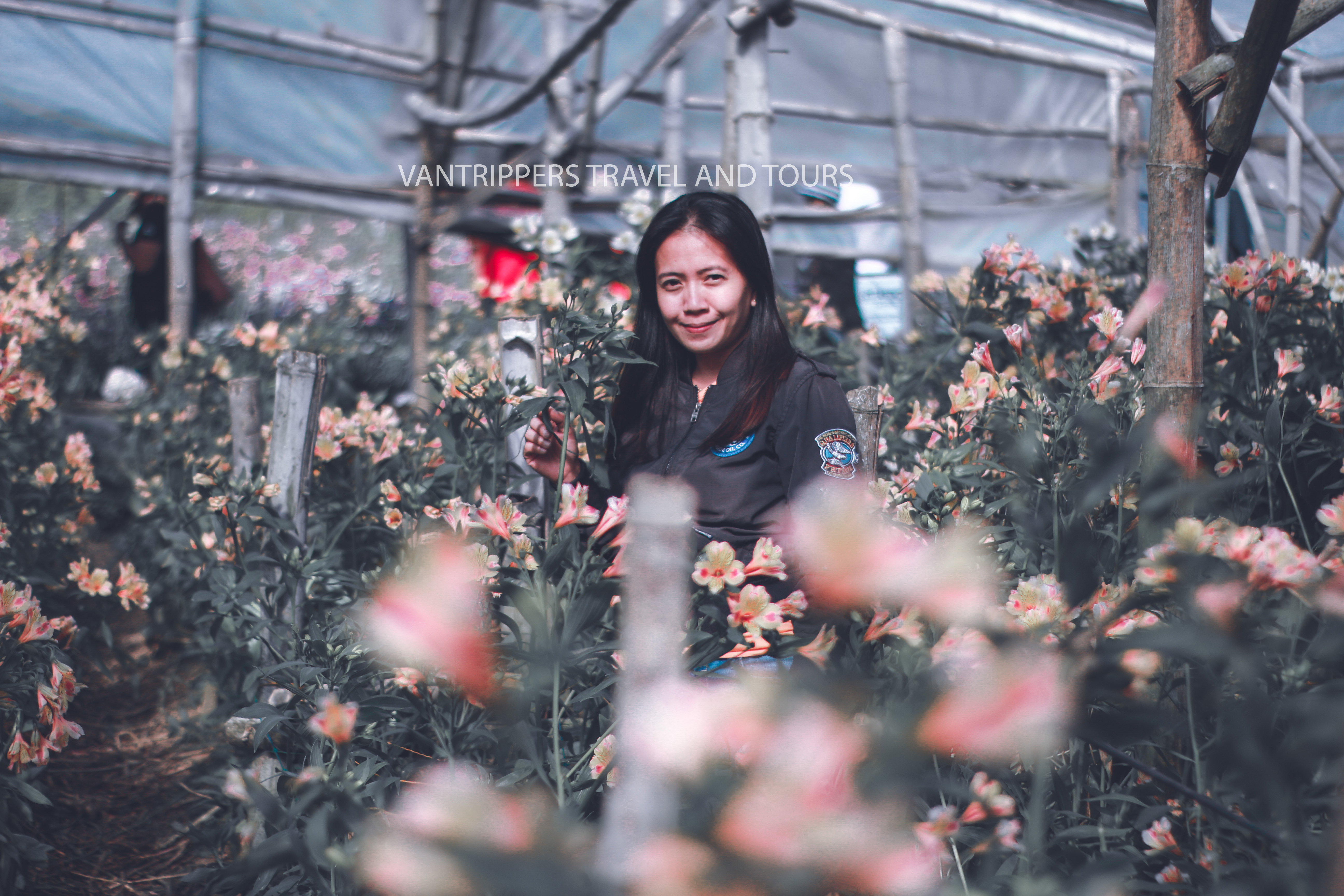 Baguio