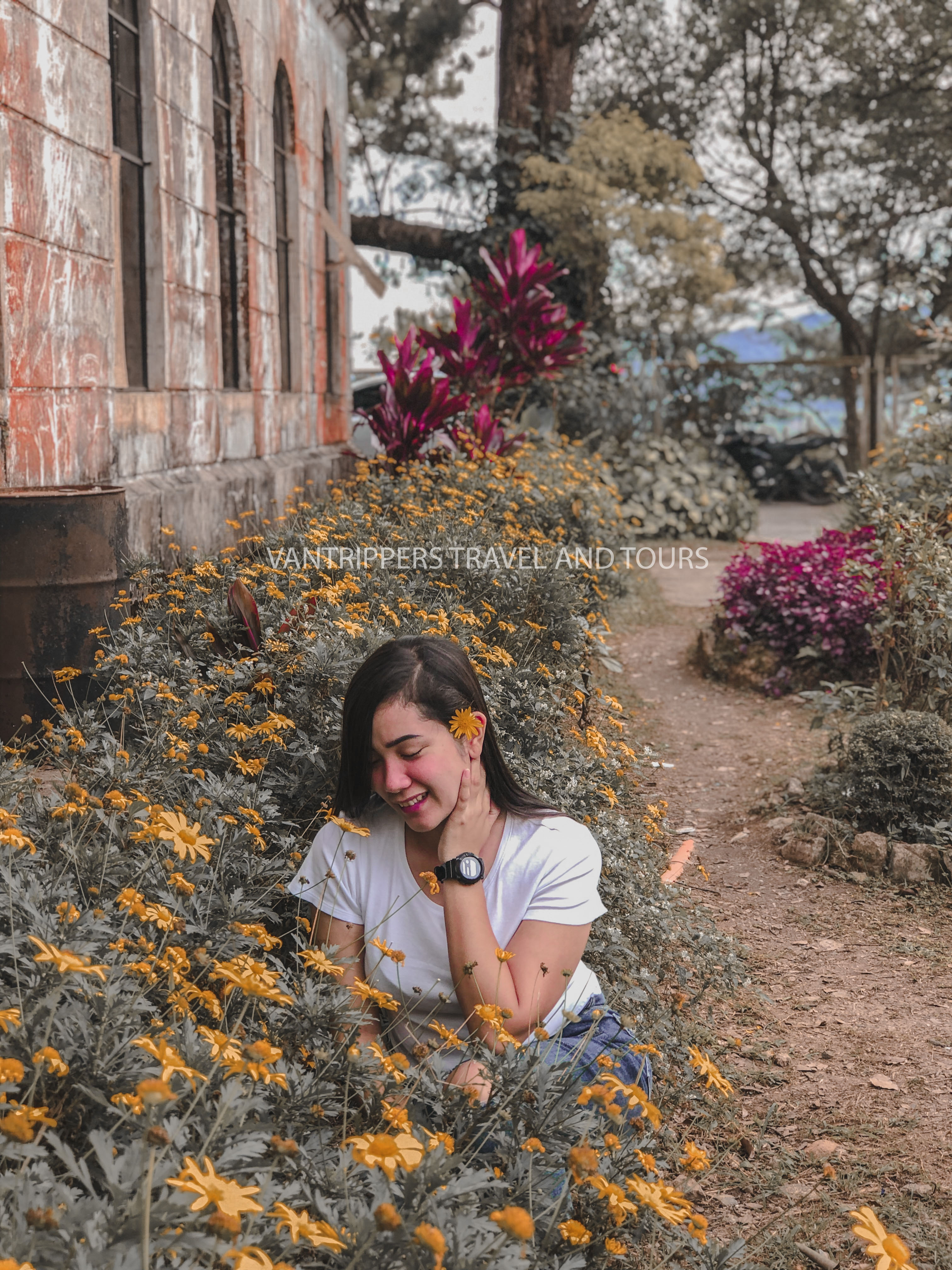 Baguio