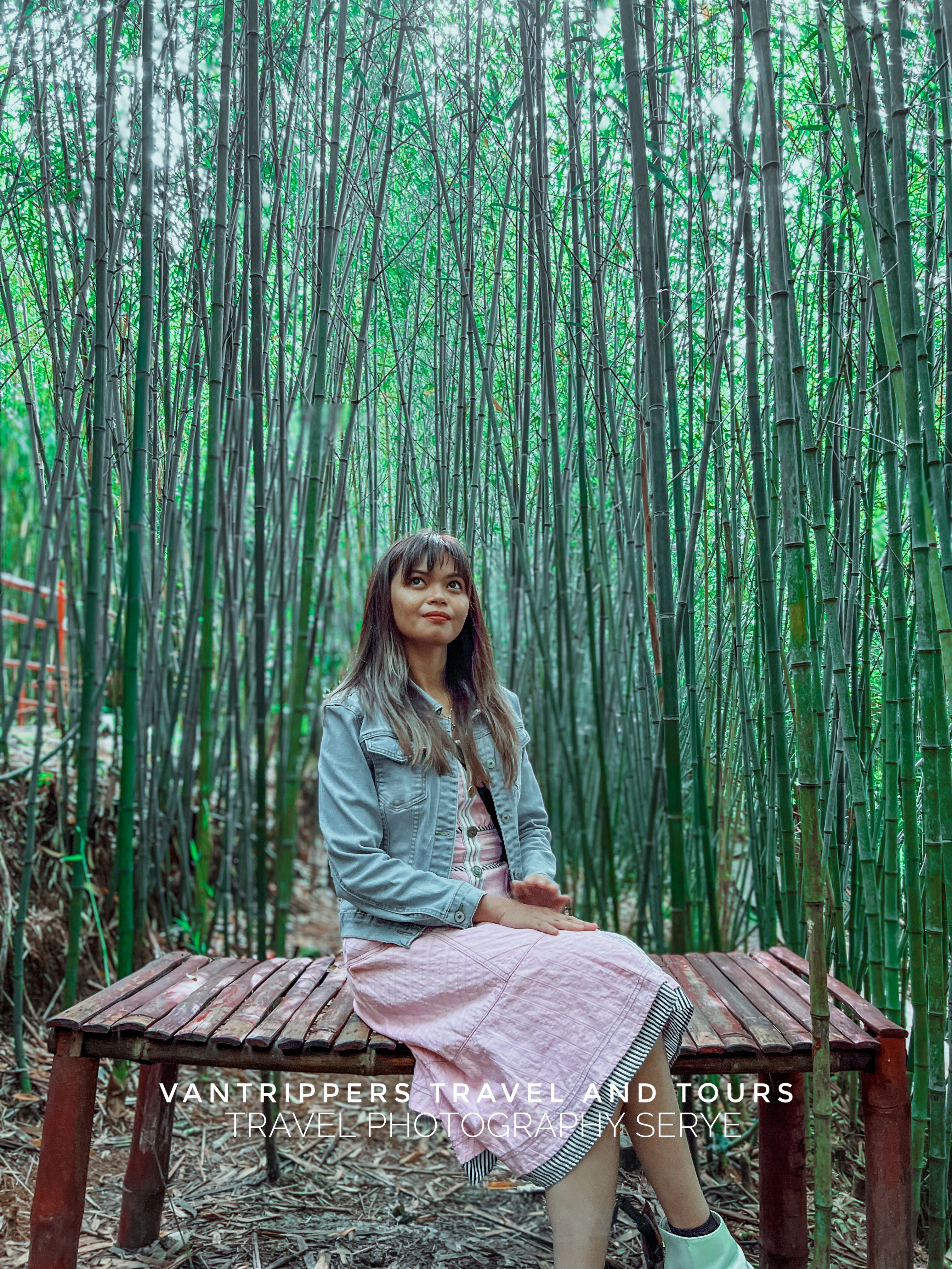 Baguio