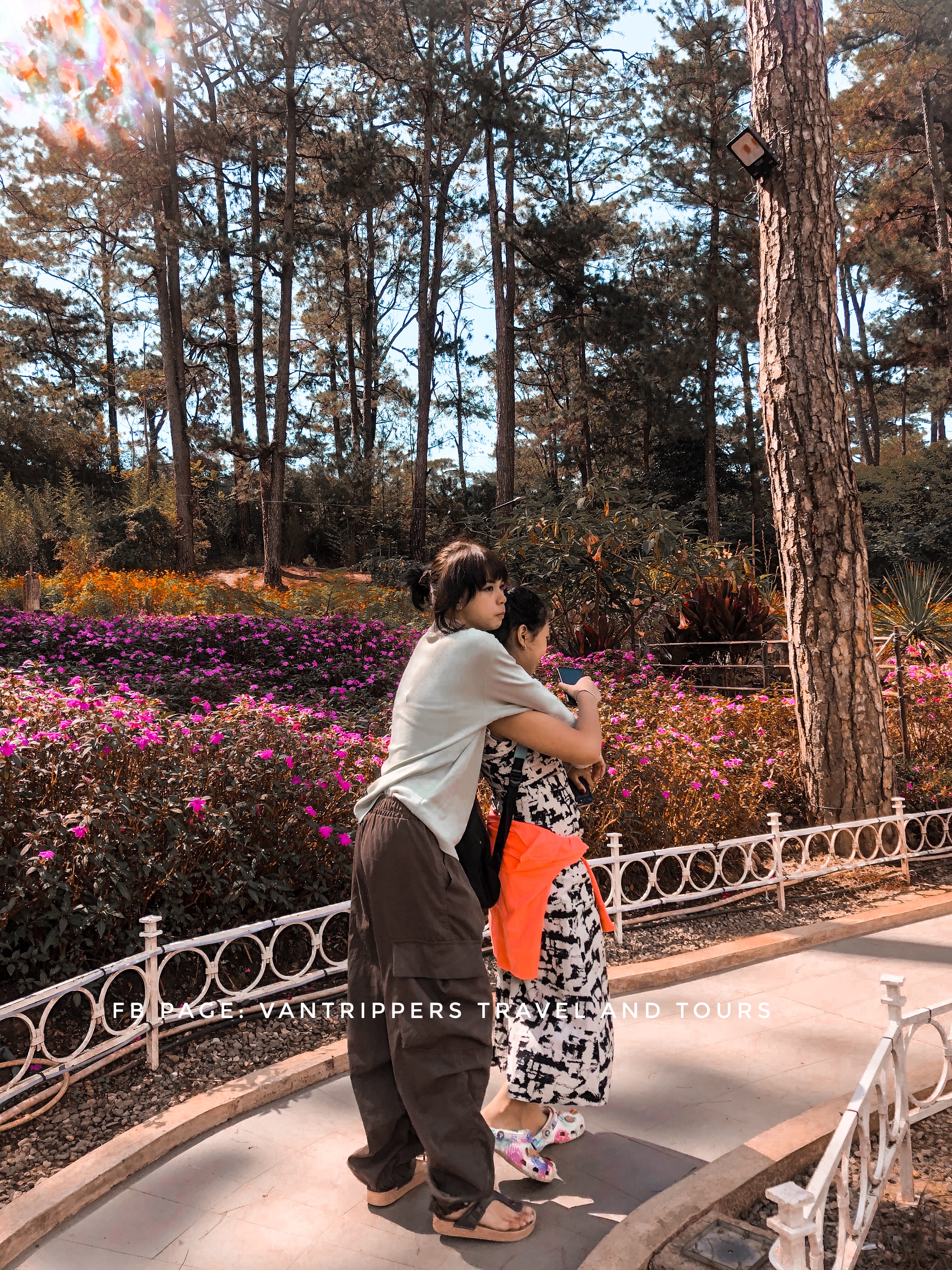 Baguio