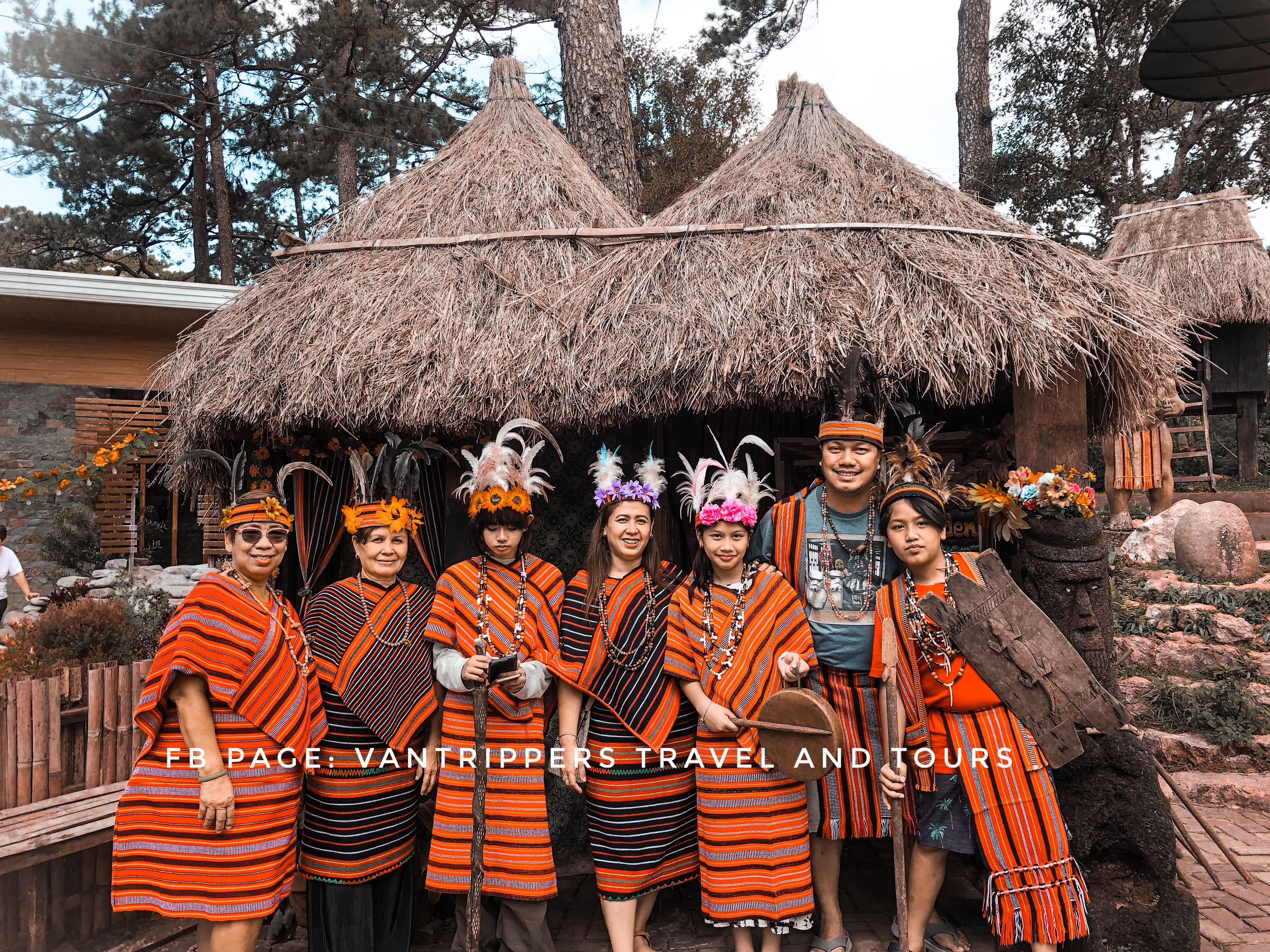 Baguio