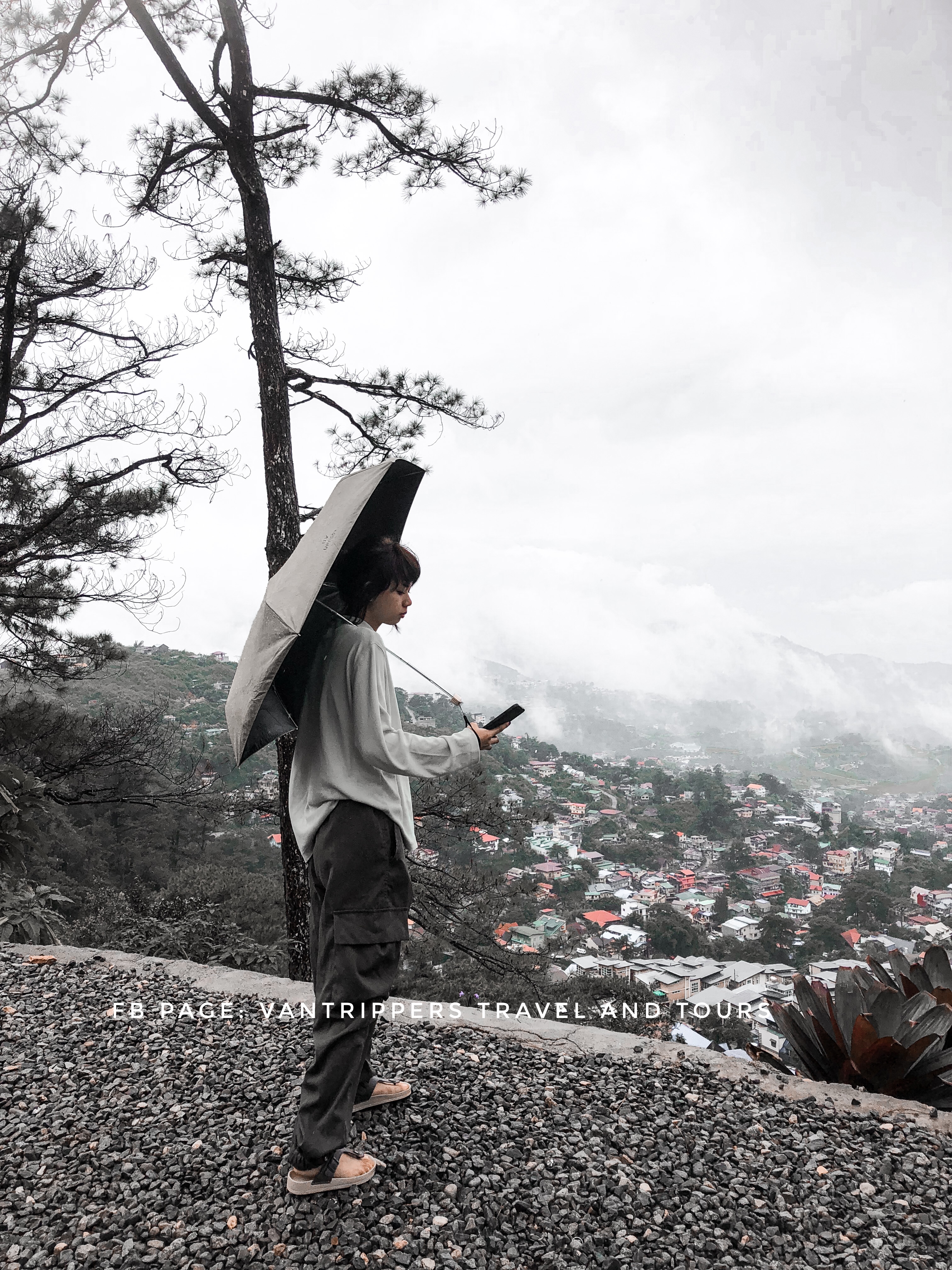 Baguio