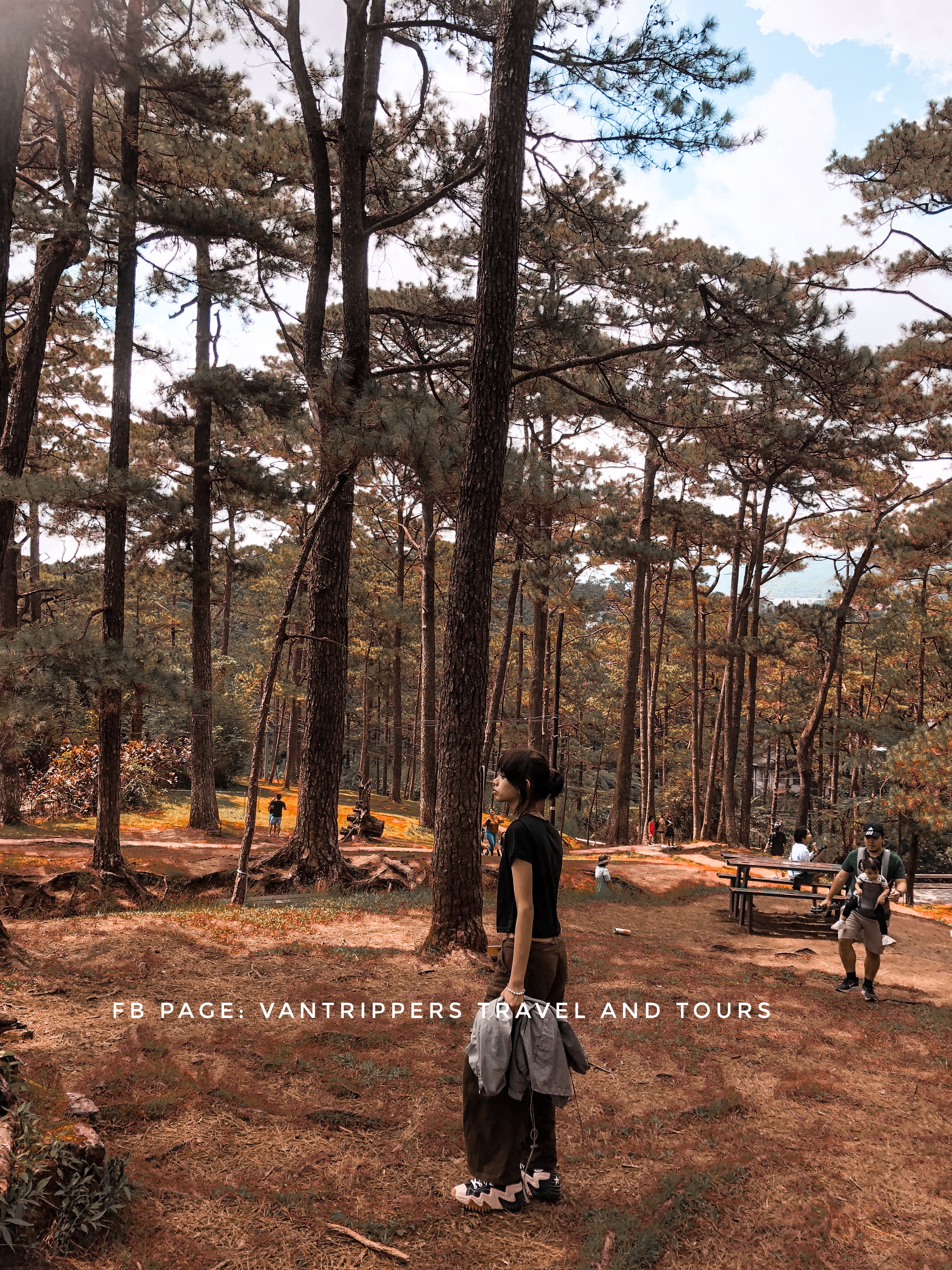 Baguio