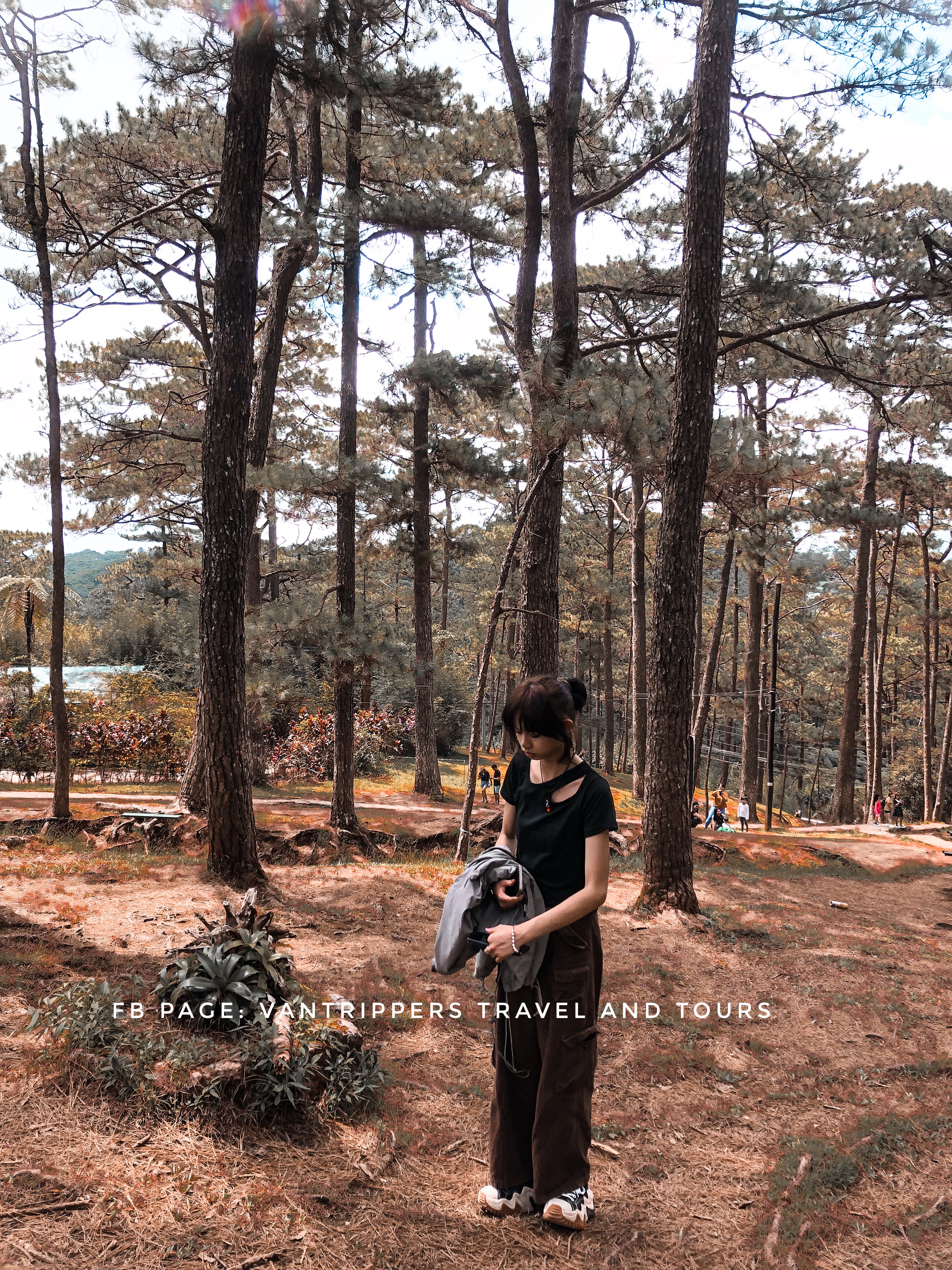 Baguio