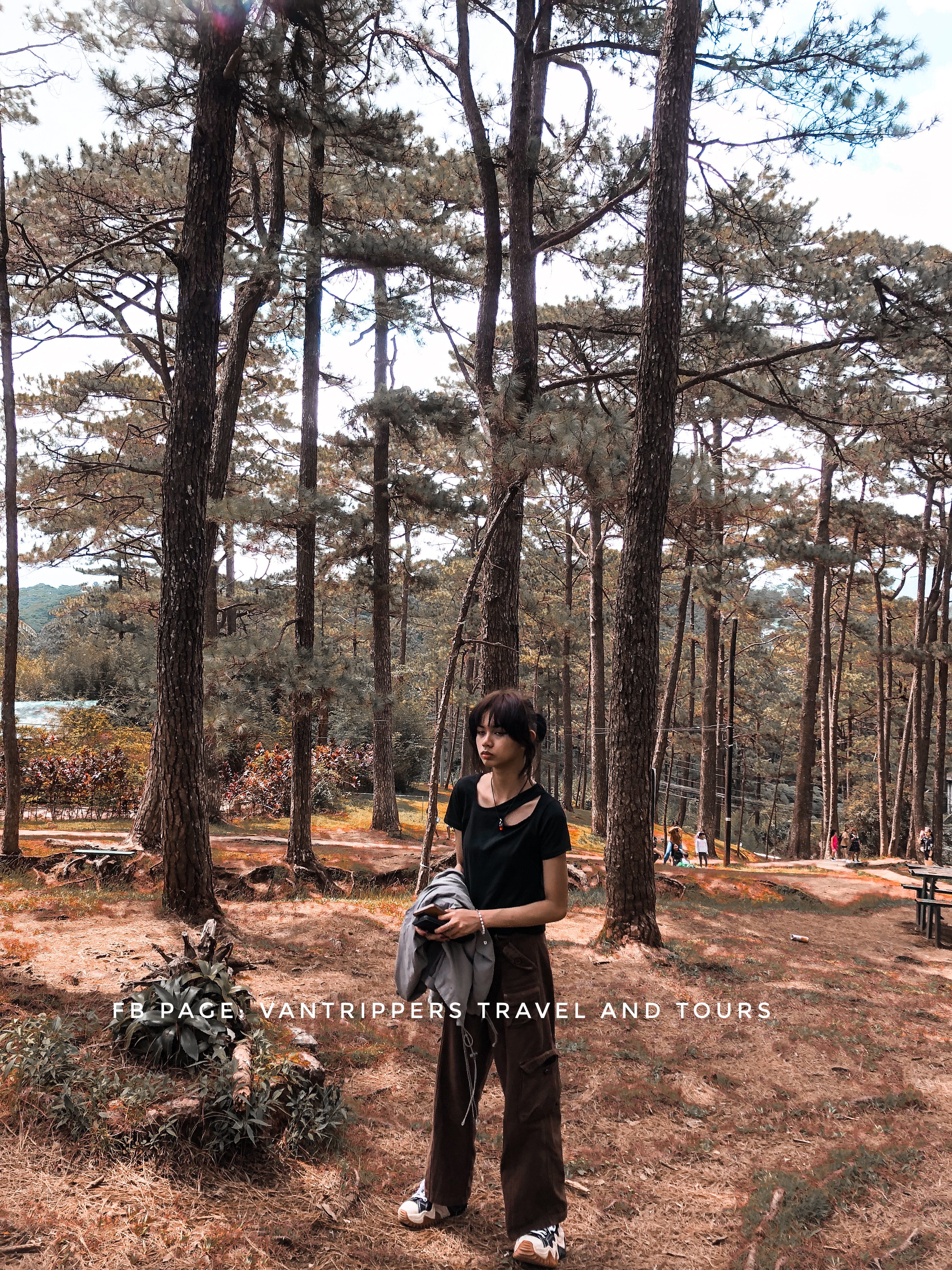 Baguio